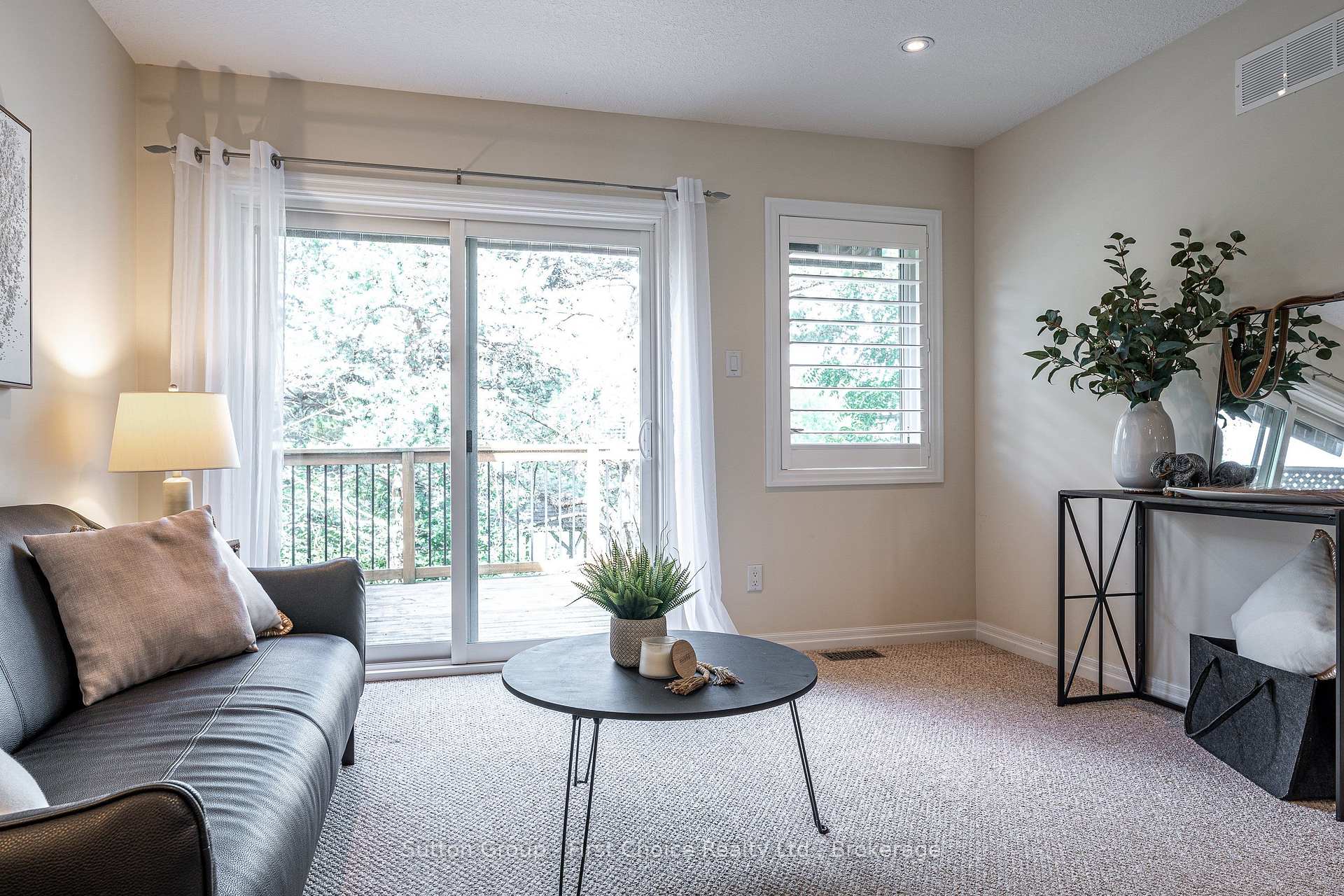 Photo 15 of Unit 1, 55 Harrison Street, Stratford — HOMEH