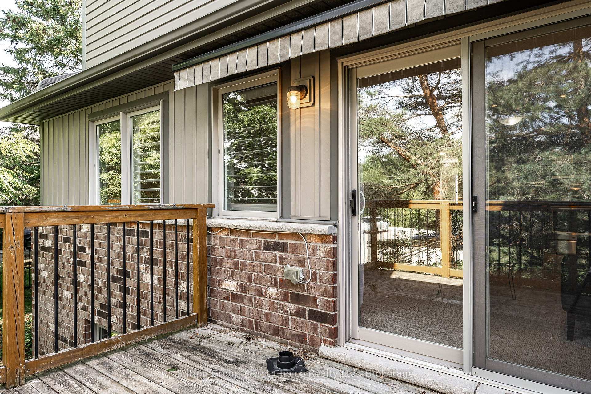 Photo 20 of Unit 1, 55 Harrison Street, Stratford — HOMEH