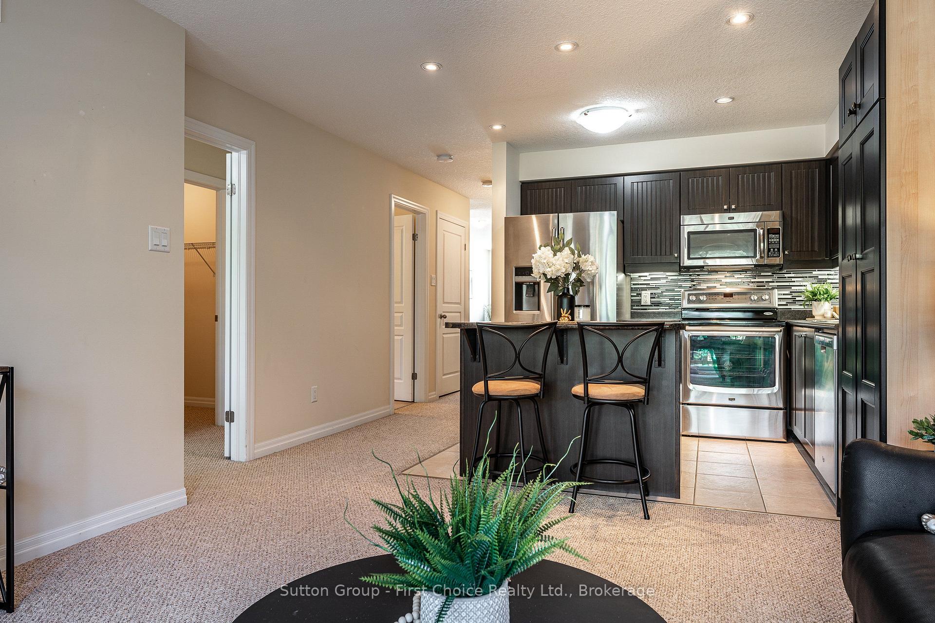 Photo 21 of Unit 1, 55 Harrison Street, Stratford — HOMEH