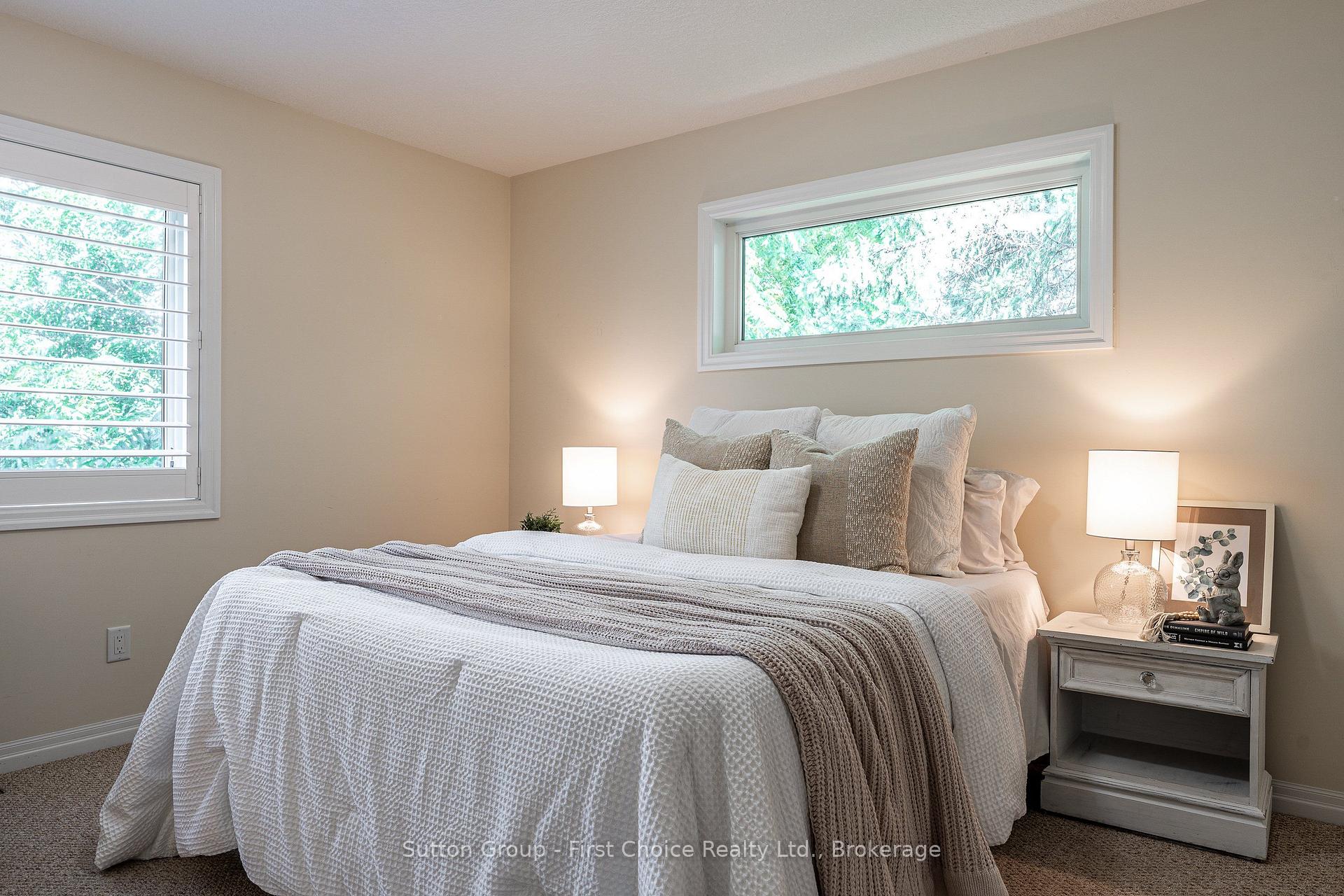 Photo 23 of Unit 1, 55 Harrison Street, Stratford — HOMEH