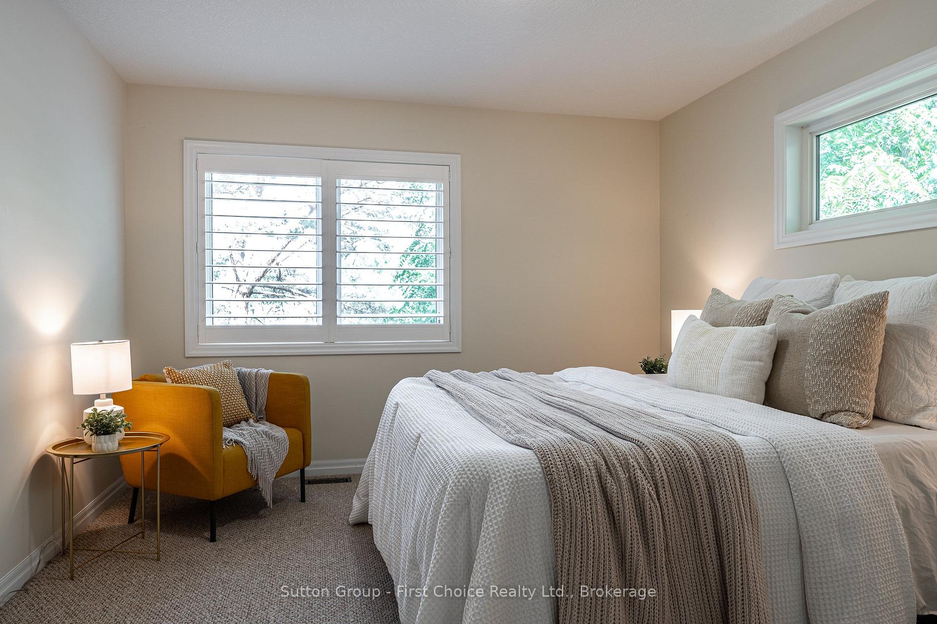 Photo 24 of Unit 1, 55 Harrison Street, Stratford — HOMEH