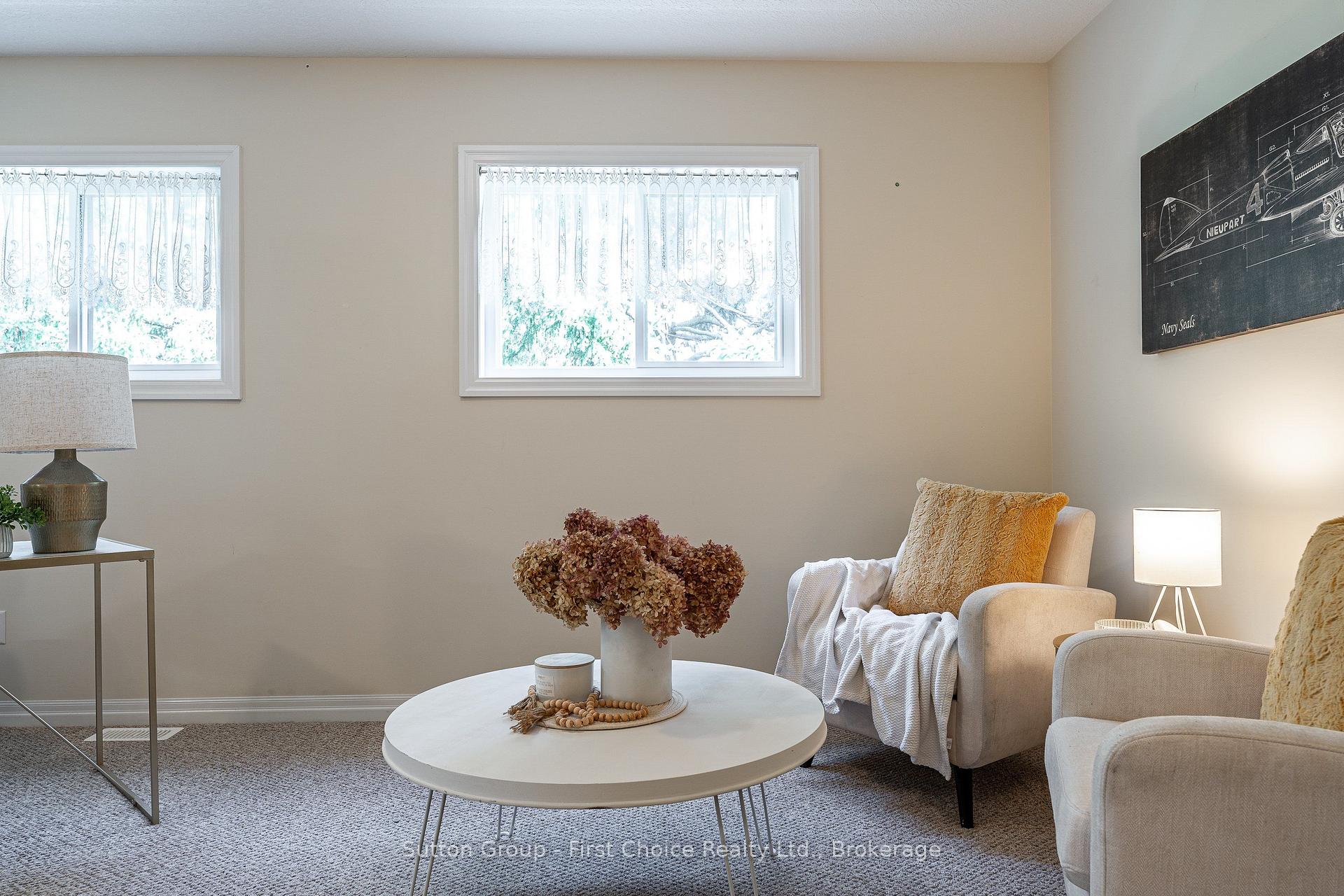 Photo 27 of Unit 1, 55 Harrison Street, Stratford — HOMEH