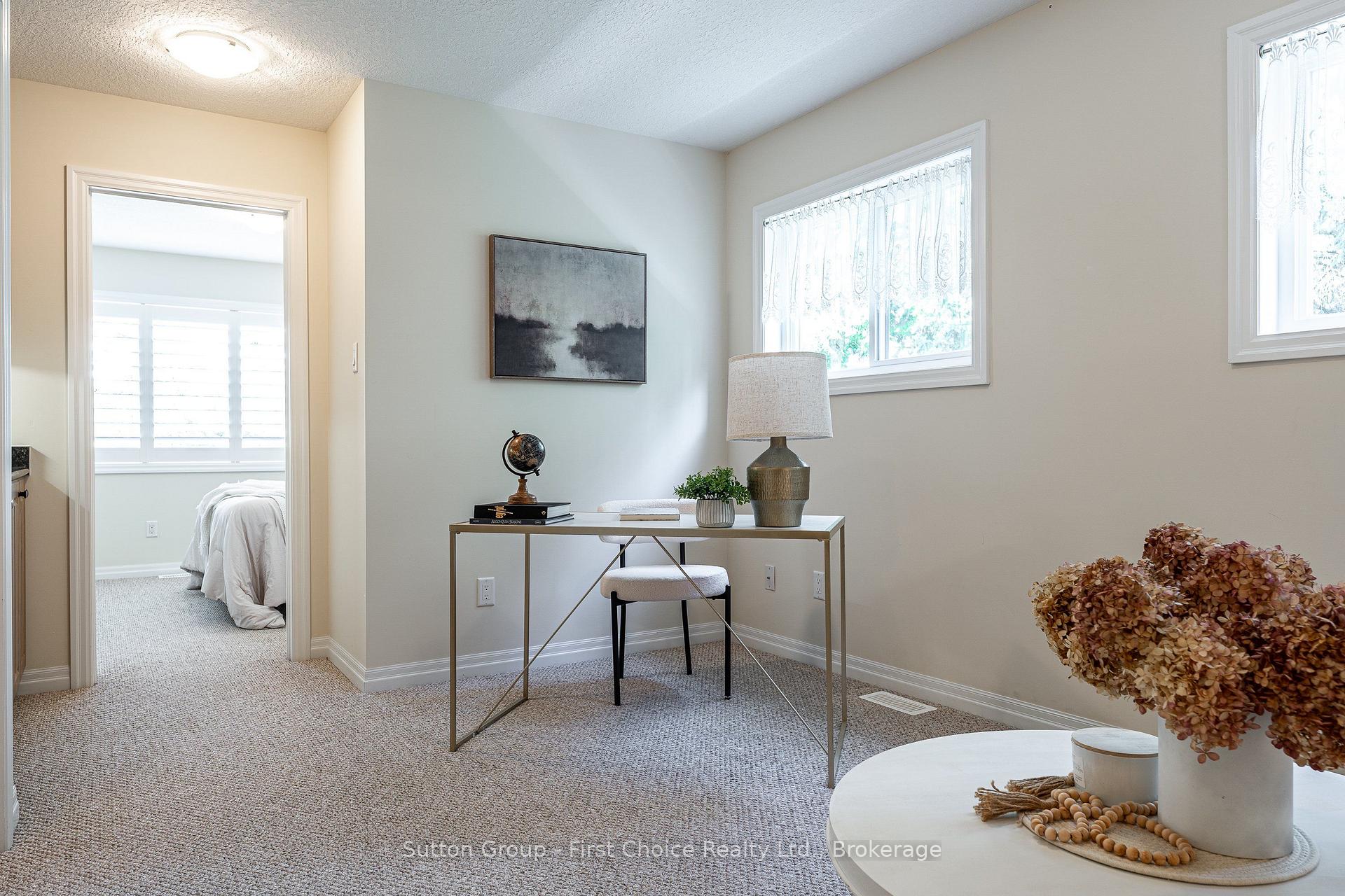 Photo 28 of Unit 1, 55 Harrison Street, Stratford — HOMEH