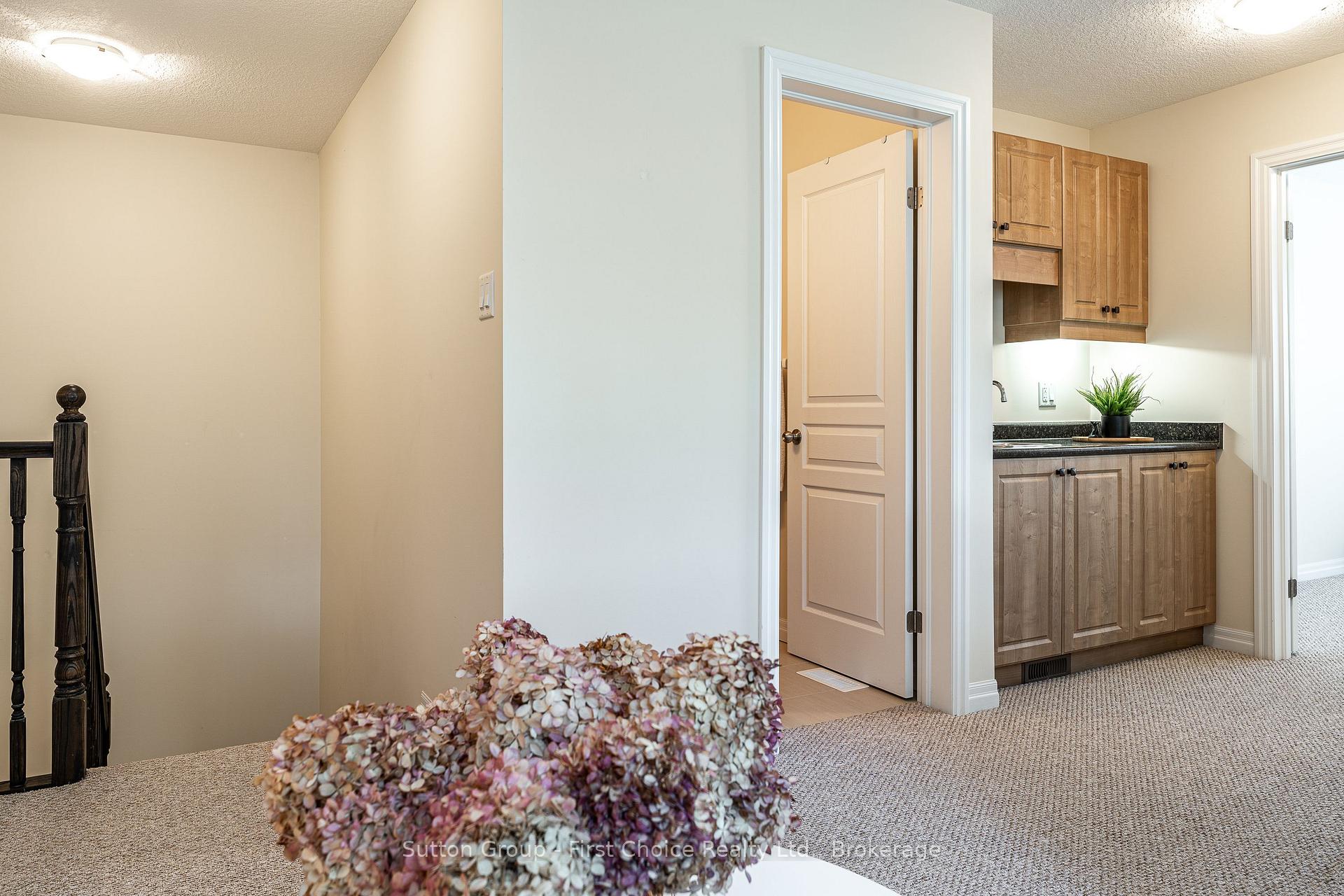 Photo 29 of Unit 1, 55 Harrison Street, Stratford — HOMEH