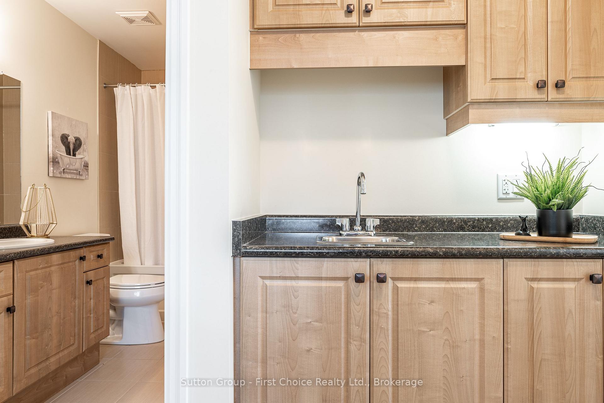 Photo 30 of Unit 1, 55 Harrison Street, Stratford — HOMEH