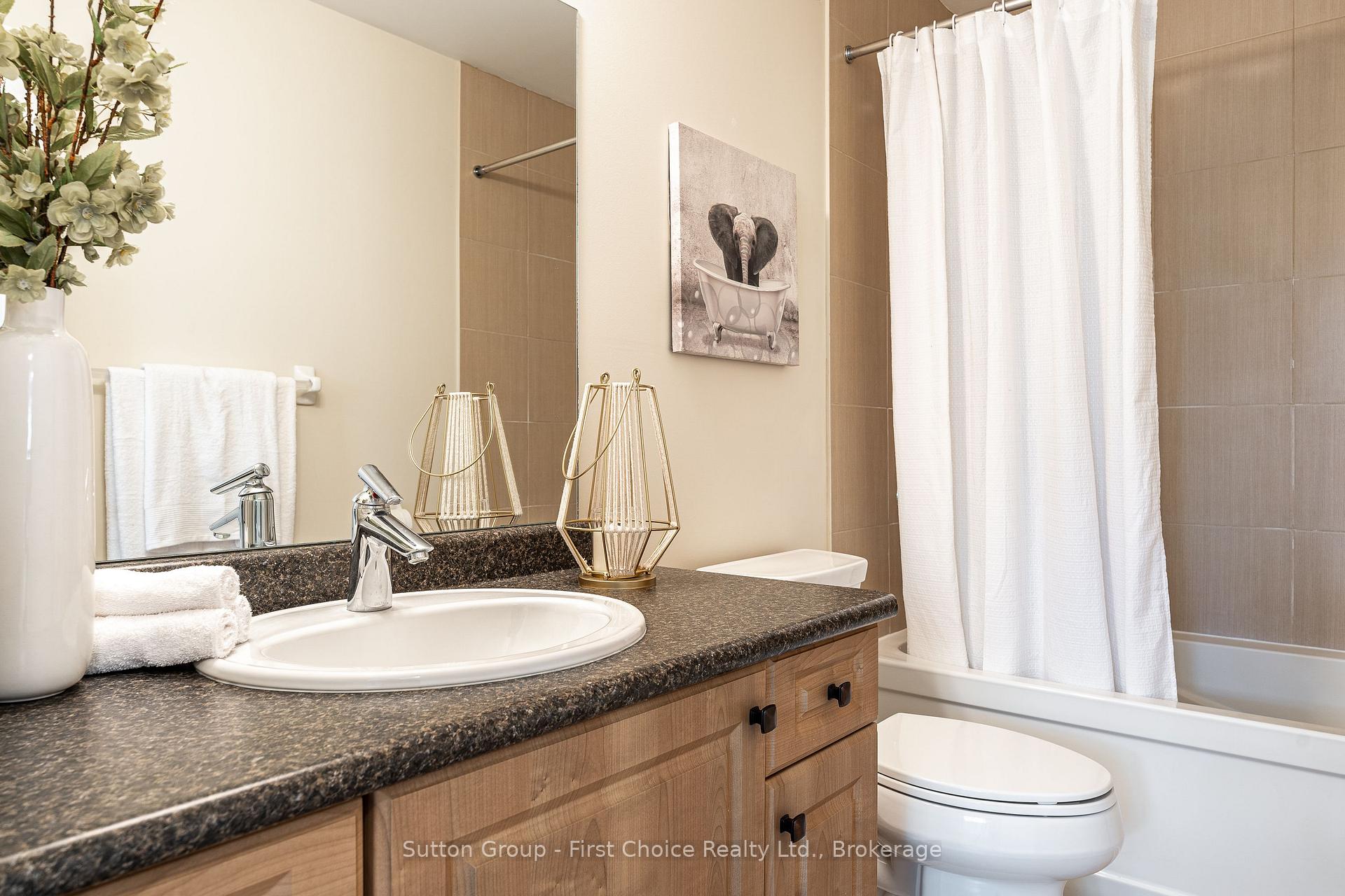 Photo 31 of Unit 1, 55 Harrison Street, Stratford — HOMEH
