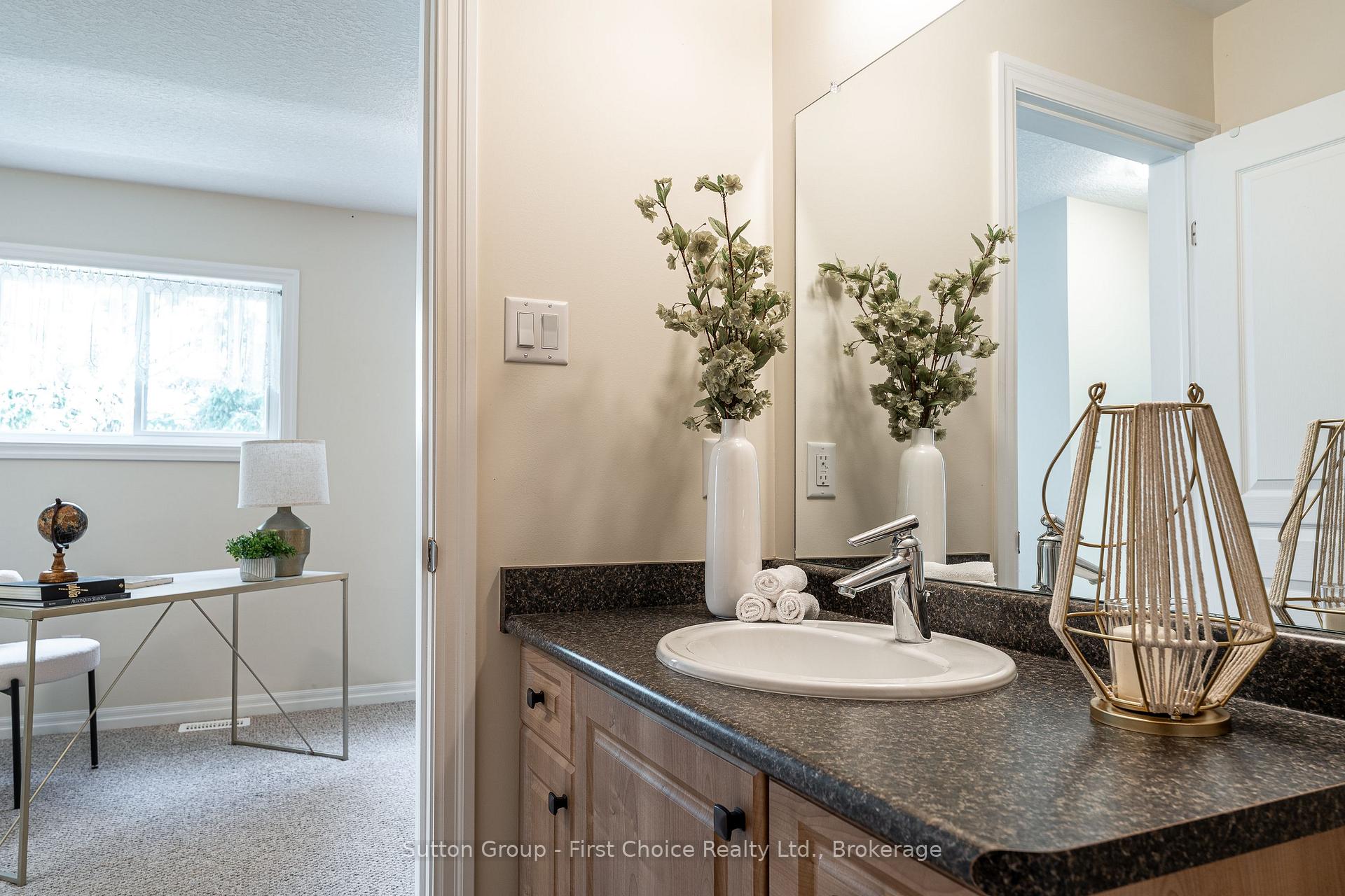 Photo 32 of Unit 1, 55 Harrison Street, Stratford — HOMEH