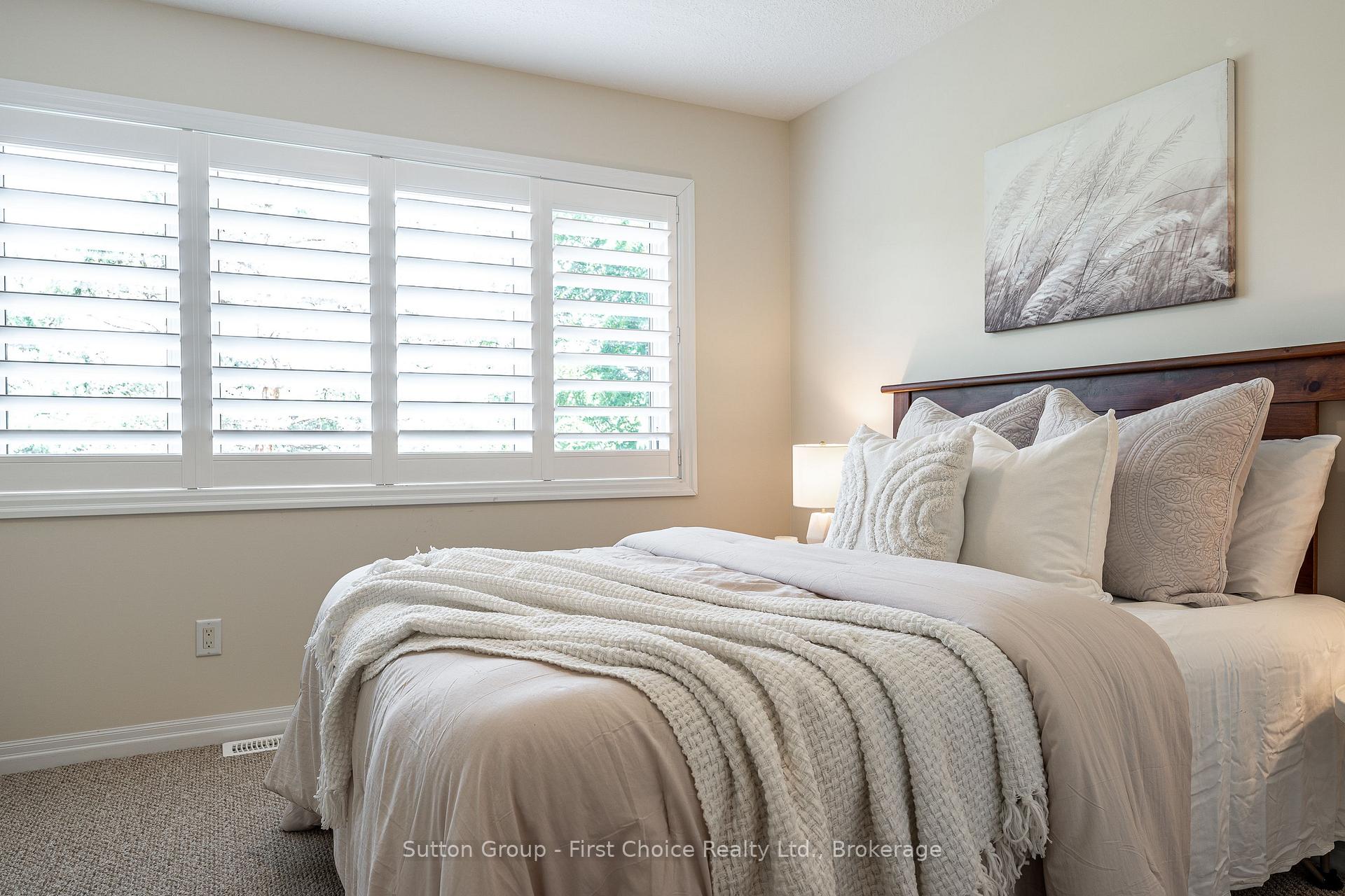 Photo 33 of Unit 1, 55 Harrison Street, Stratford — HOMEH