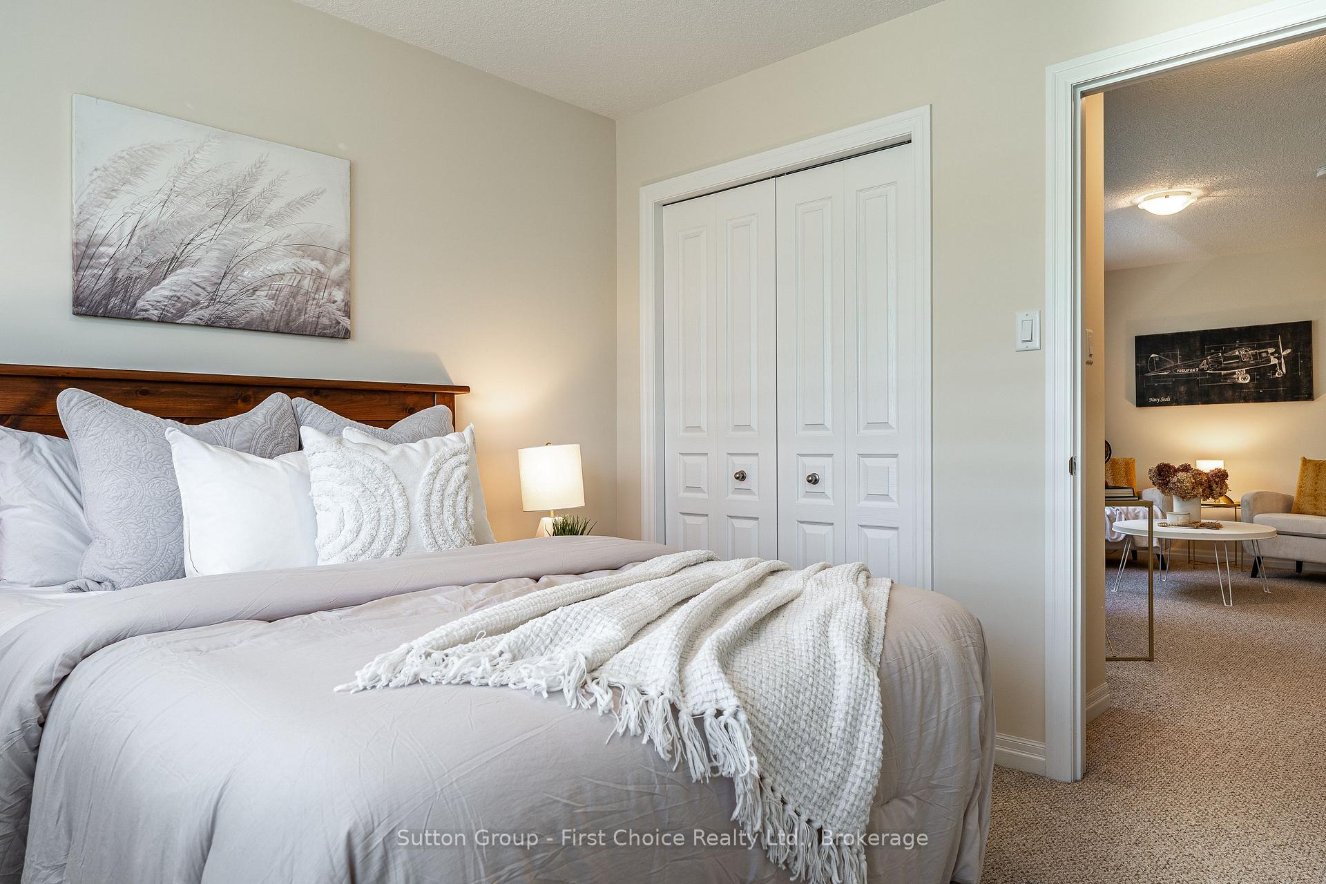 Photo 34 of Unit 1, 55 Harrison Street, Stratford — HOMEH