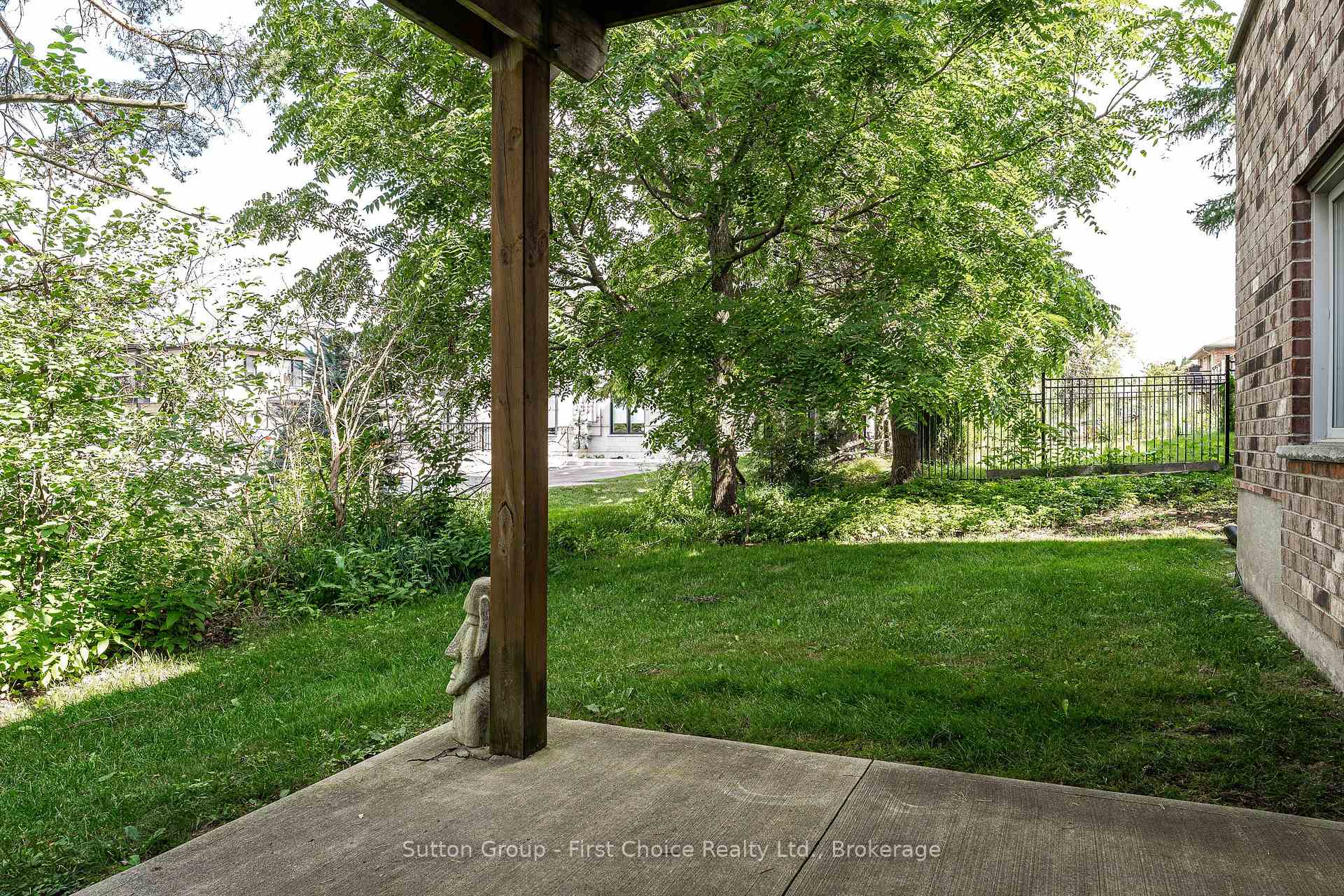 Photo 39 of Unit 1, 55 Harrison Street, Stratford — HOMEH