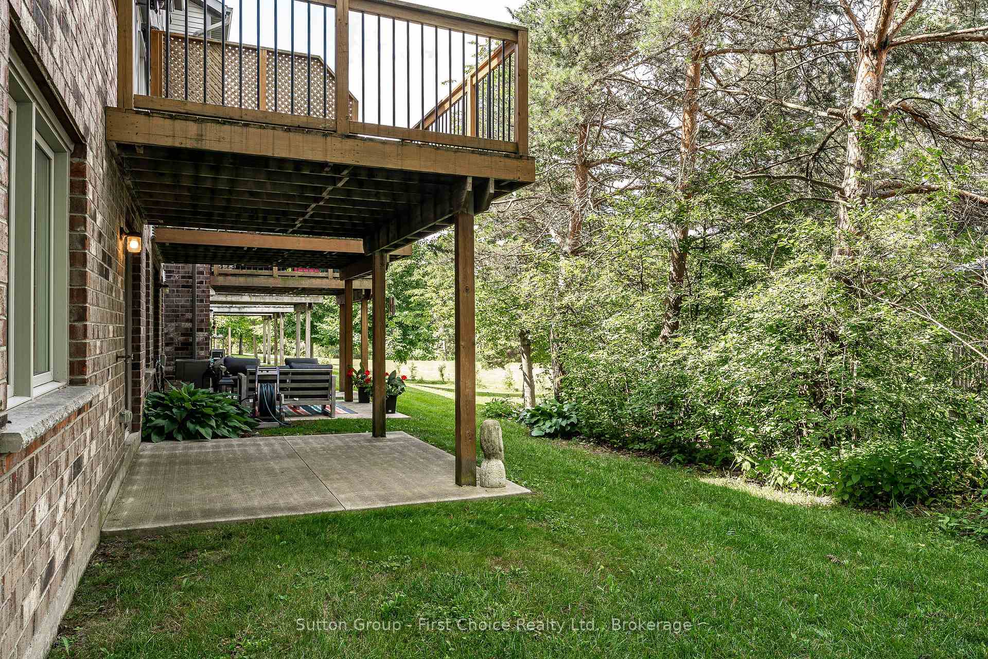 Photo 40 of Unit 1, 55 Harrison Street, Stratford — HOMEH