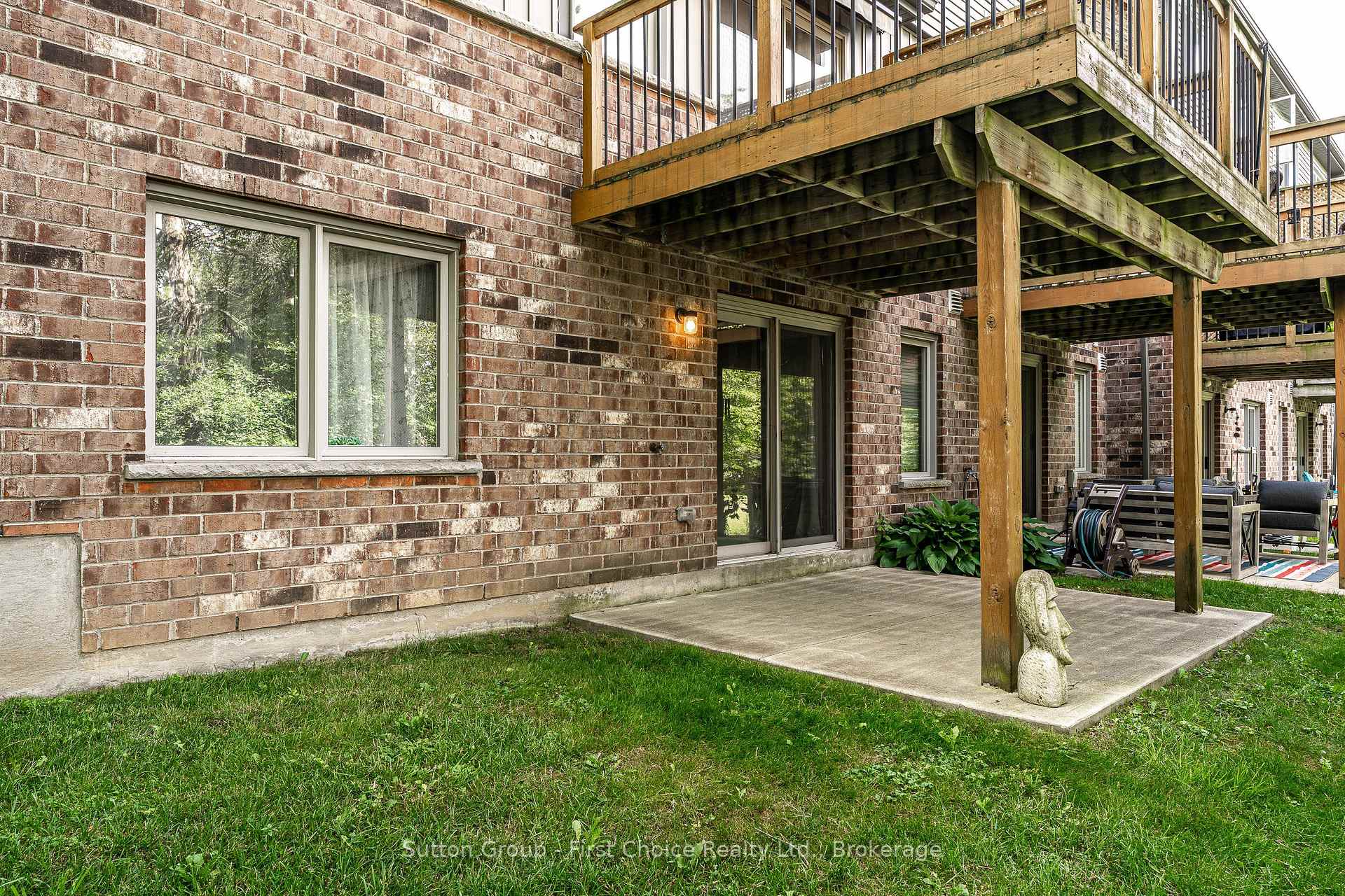 Photo 41 of Unit 1, 55 Harrison Street, Stratford — HOMEH