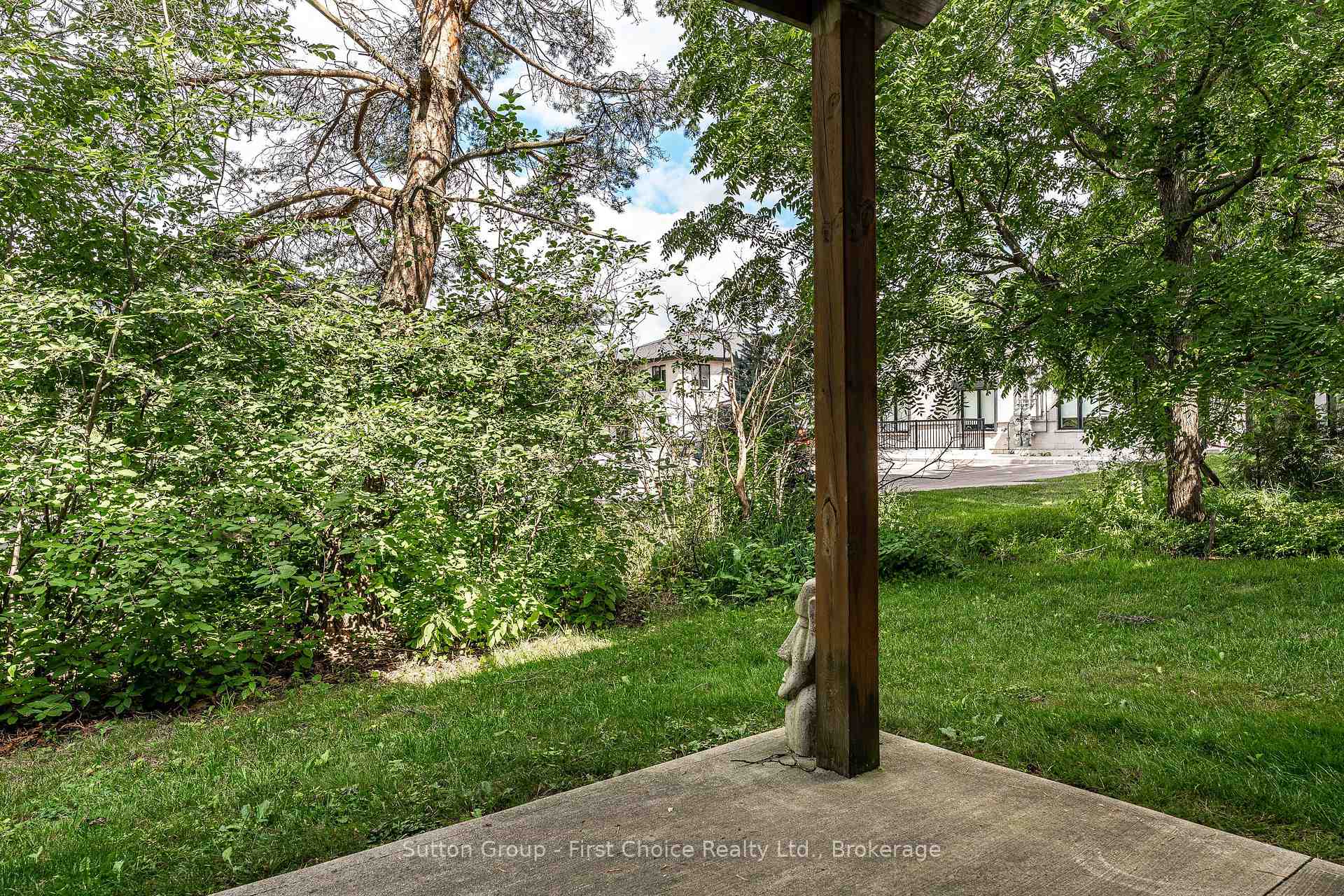 Photo 43 of Unit 1, 55 Harrison Street, Stratford — HOMEH