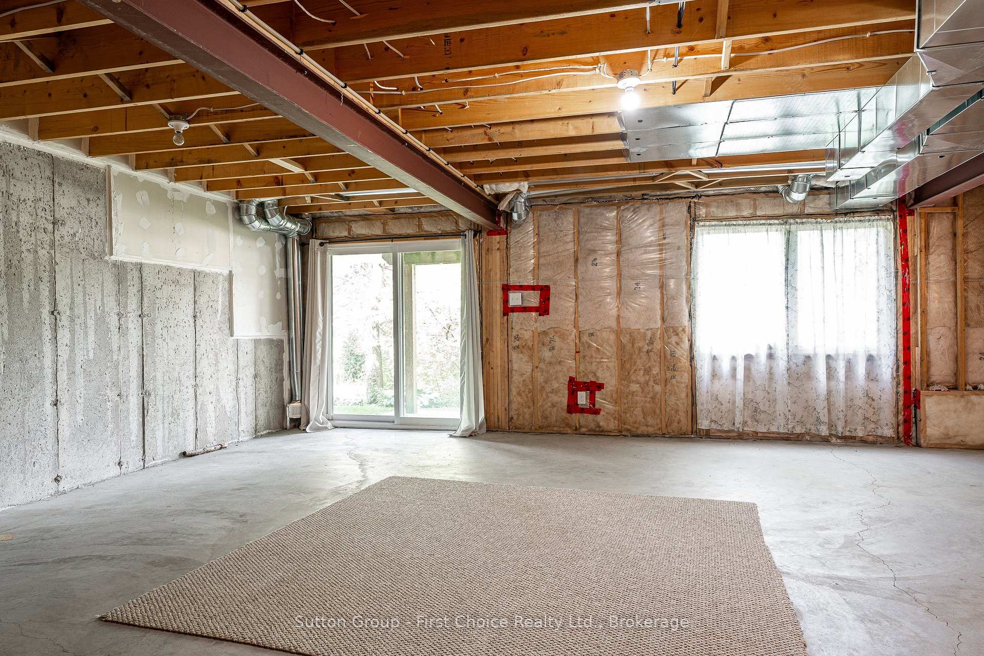 Photo 44 of Unit 1, 55 Harrison Street, Stratford — HOMEH