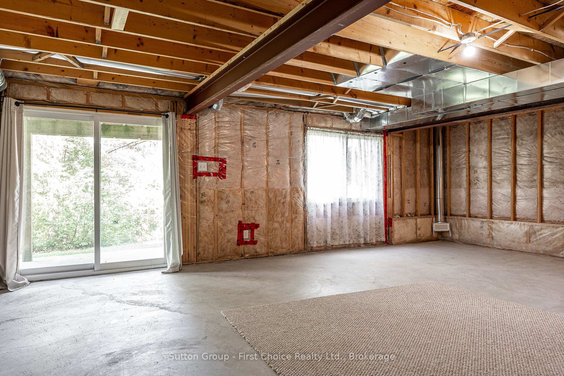 Photo 45 of Unit 1, 55 Harrison Street, Stratford — HOMEH