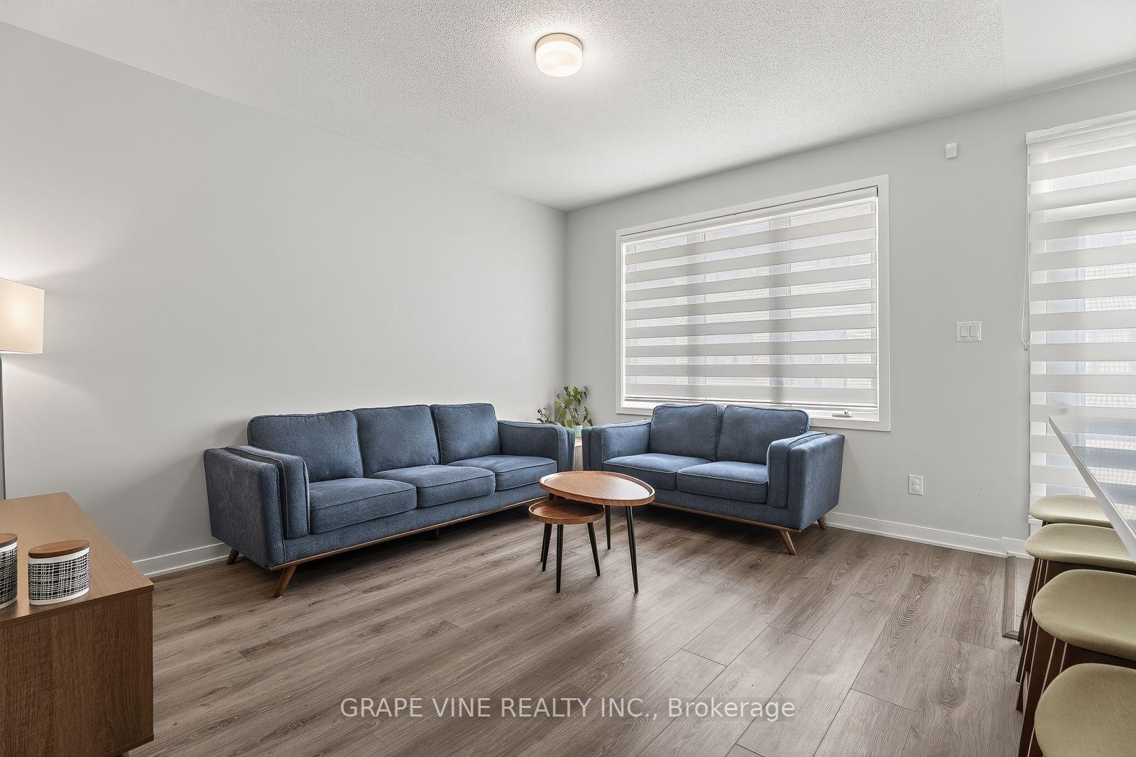 Photo 14 of 225 Billrian Crescent, Ottawa, Stittsville (North) — HOMEH