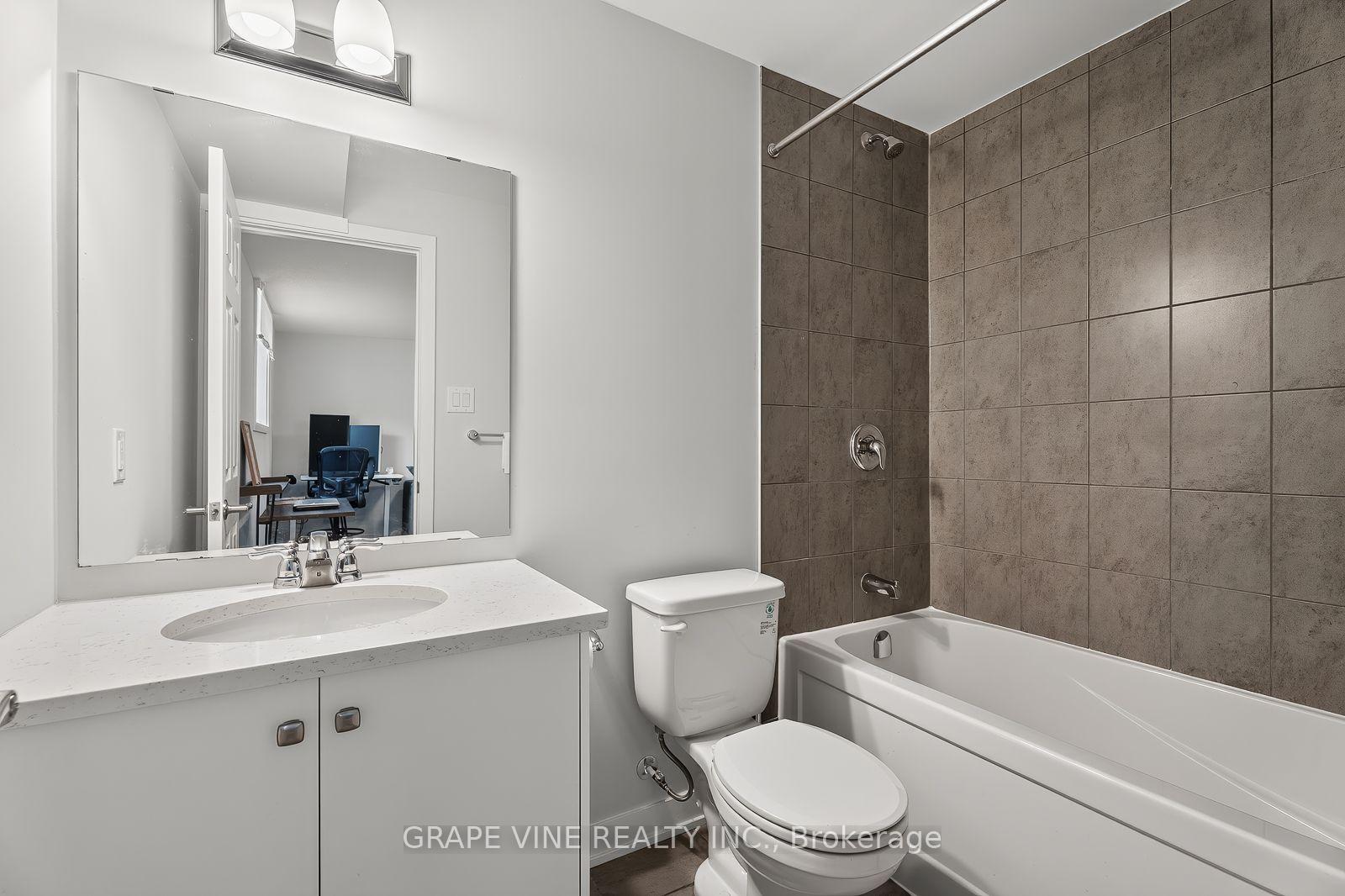 Photo 26 of 225 Billrian Crescent, Ottawa, Stittsville (North) — HOMEH
