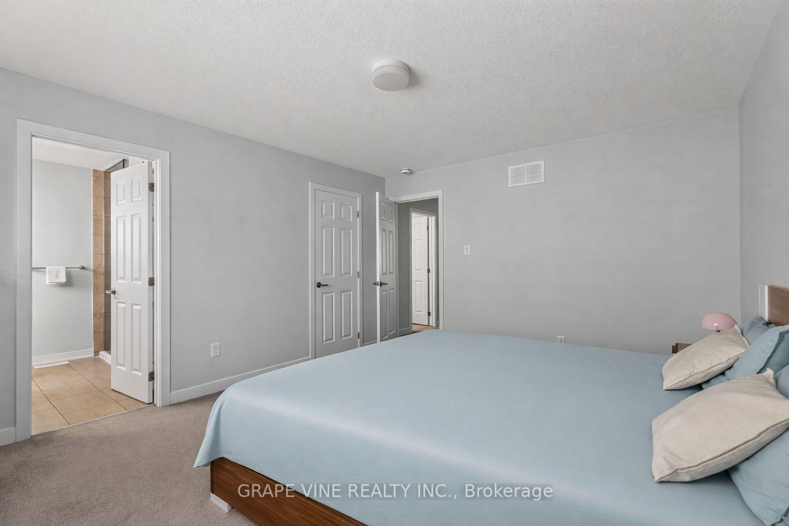 Photo 19 of 225 Billrian Crescent, Ottawa, Stittsville (North) — HOMEH
