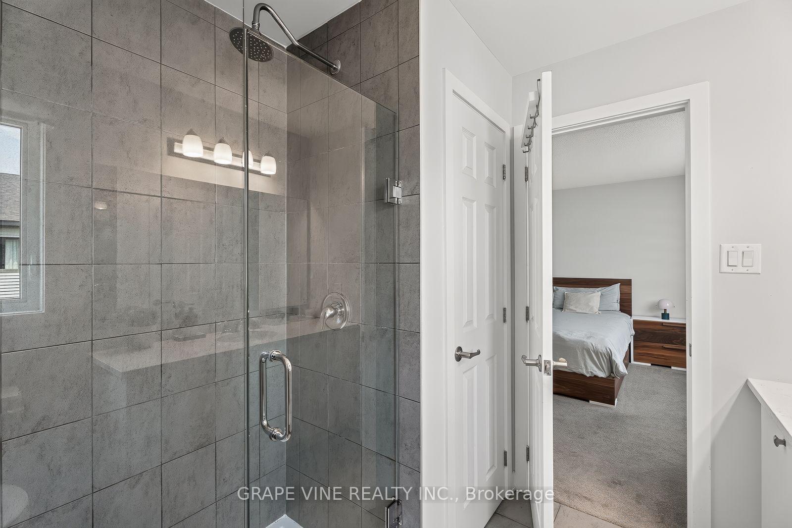 Photo 21 of 225 Billrian Crescent, Ottawa, Stittsville (North) — HOMEH