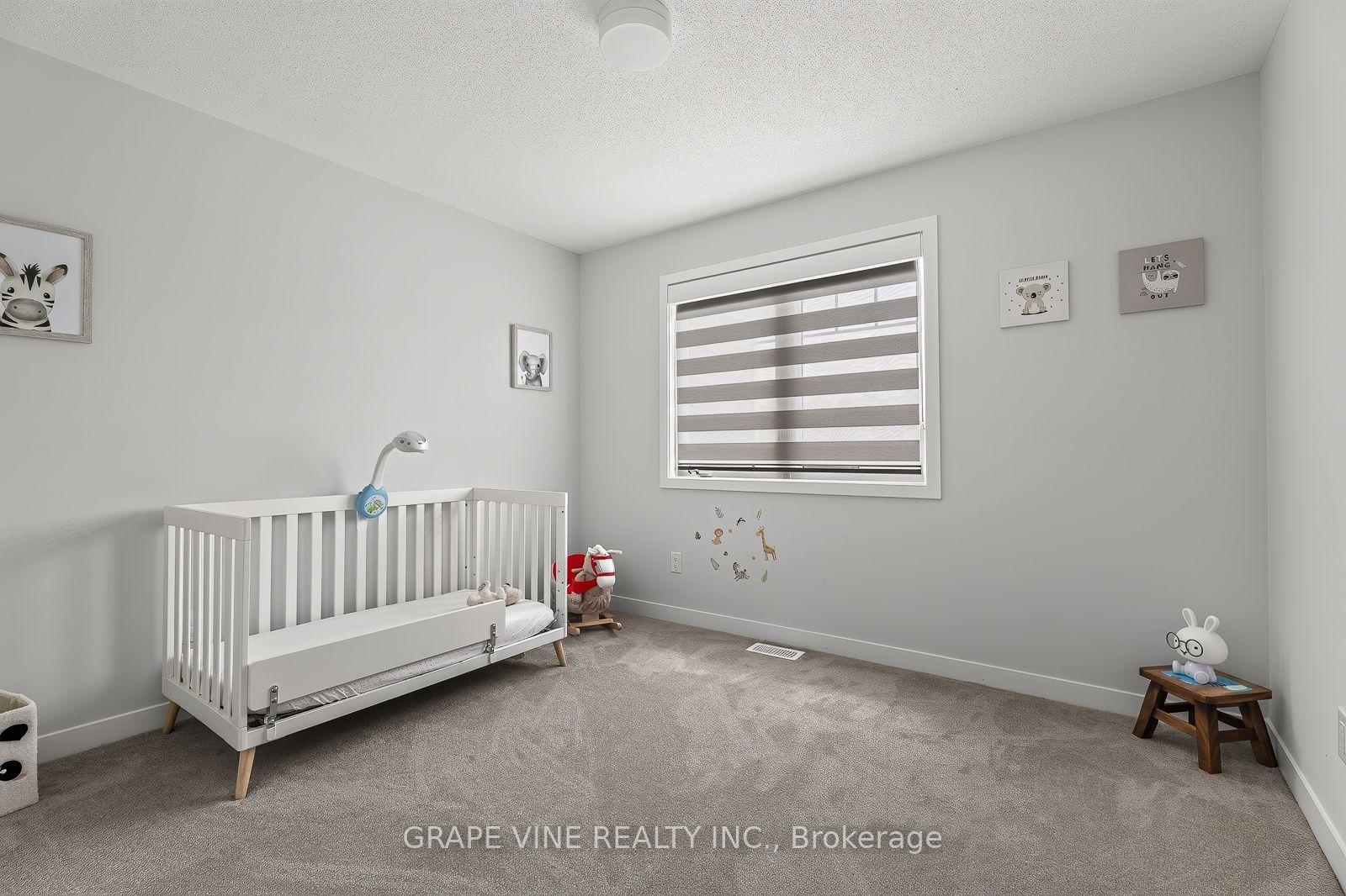 Photo 23 of 225 Billrian Crescent, Ottawa, Stittsville (North) — HOMEH
