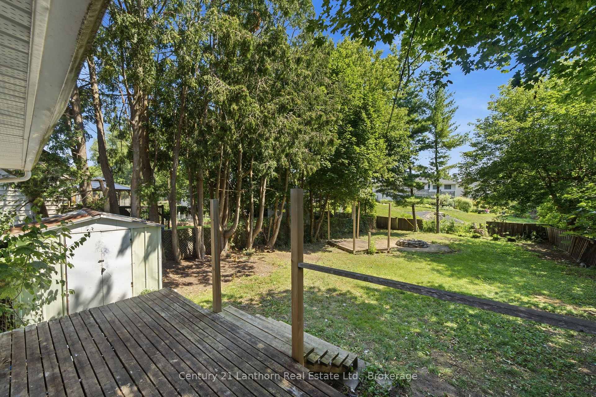 Photo 36 of 105 Humewood Drive, Belleville, Belleville Ward — HOMEH
