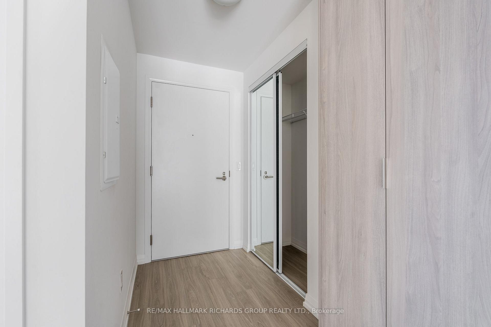 Photo 13 of Unit 3023, 28 Widmer Street, Toronto, Waterfront Communities — HOMEH