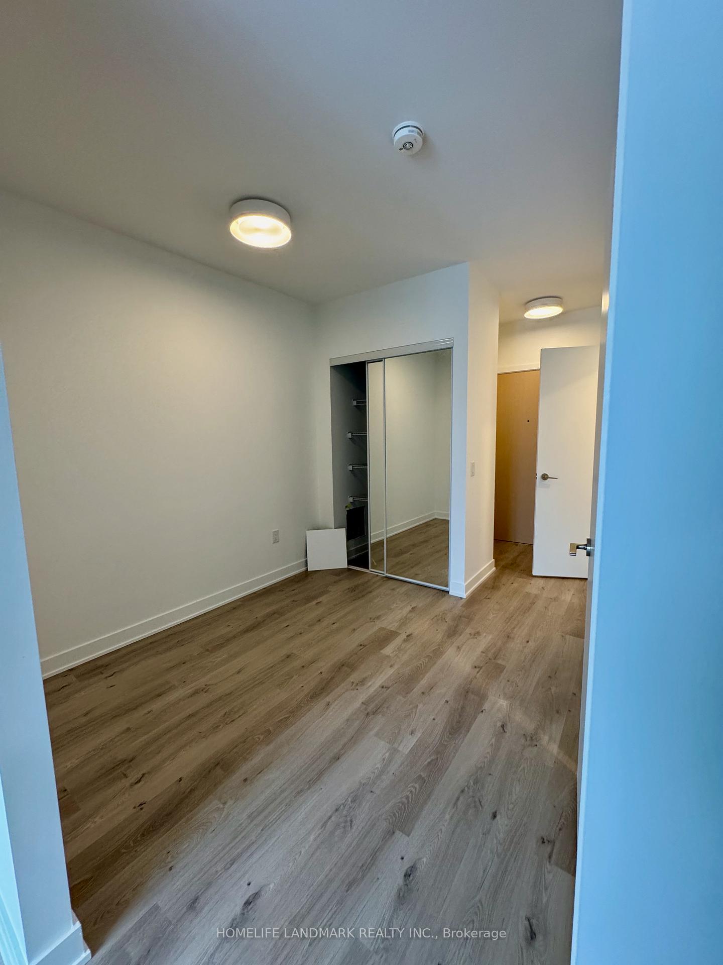 Photo 4 of Unit 548, 30 Dreamers Way, Toronto, Regent Park — HOMEH