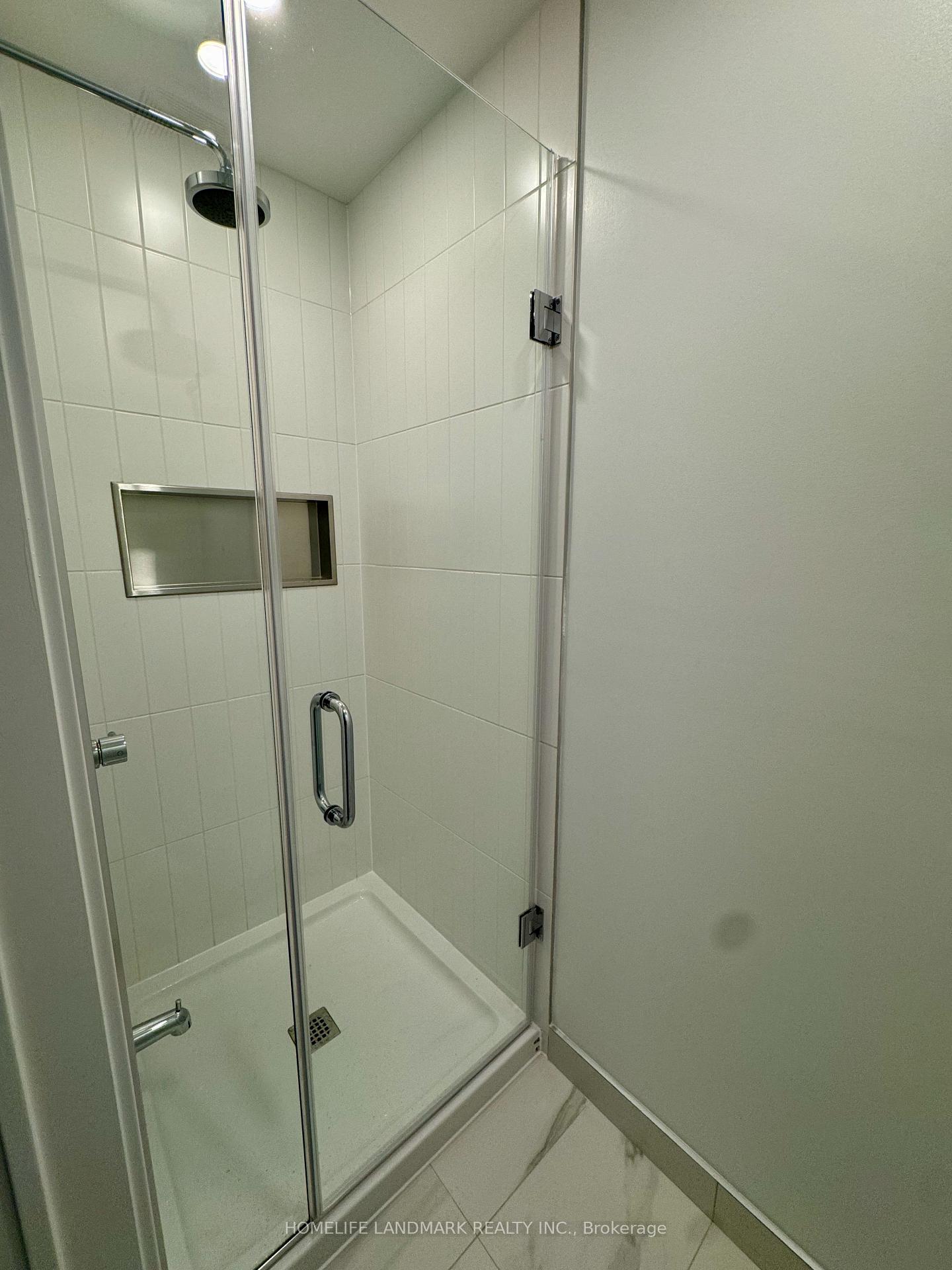 Photo 7 of Unit 548, 30 Dreamers Way, Toronto, Regent Park — HOMEH
