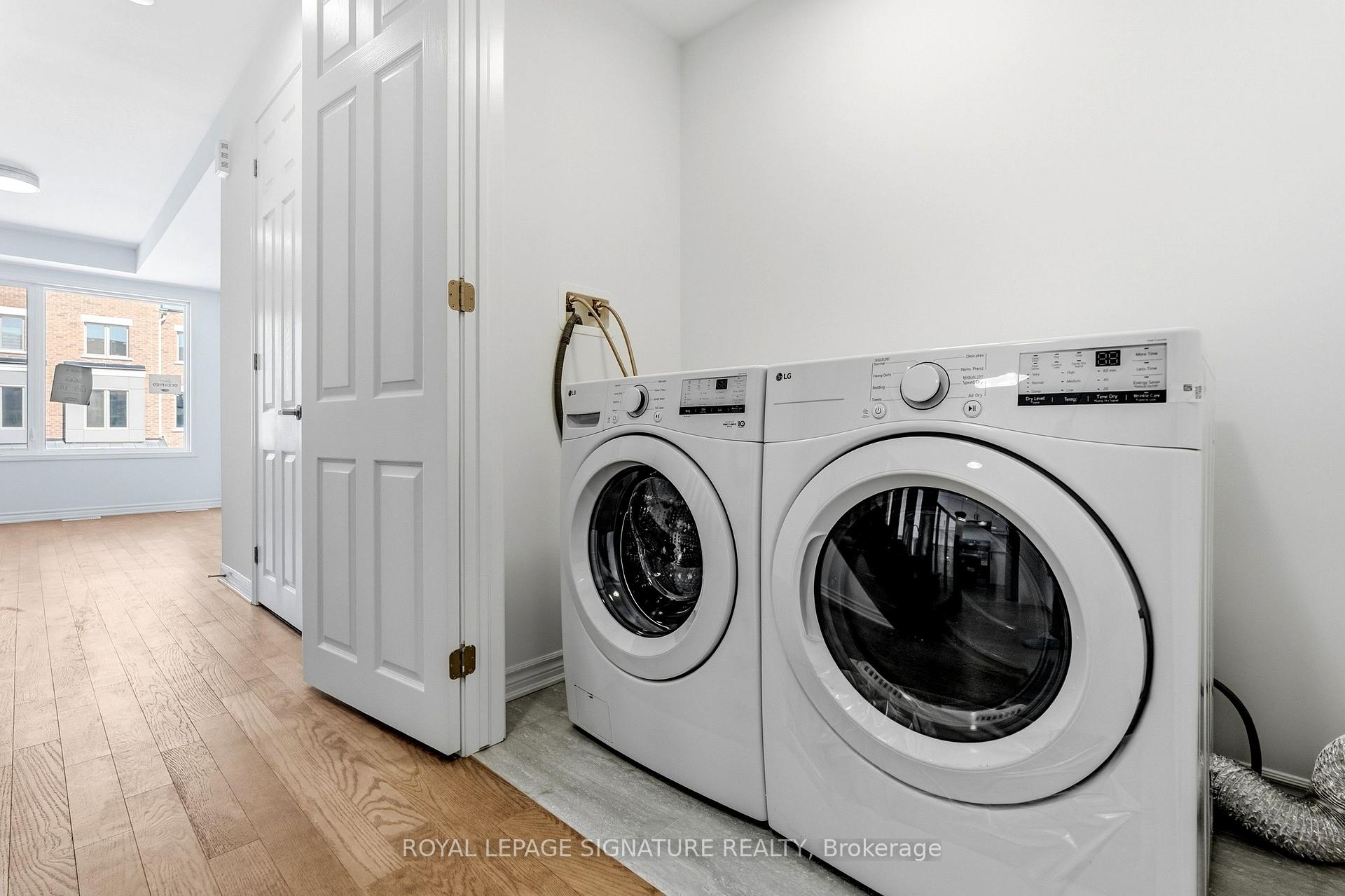 Photo 11 of 111 Avani Avenue, Markham, Rural Markham — HOMEH