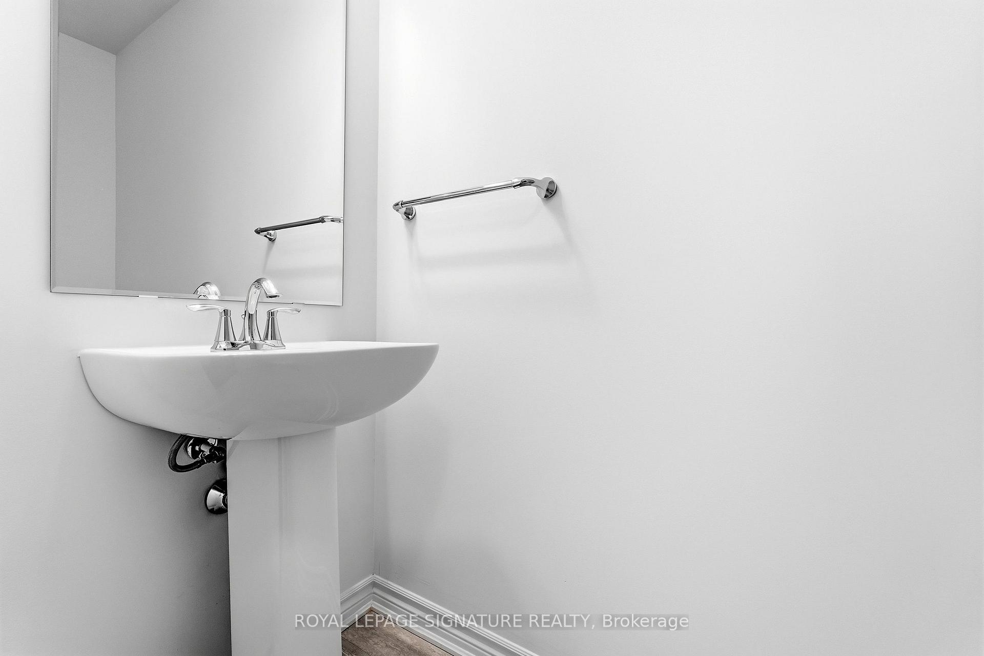 Photo 15 of 111 Avani Avenue, Markham, Rural Markham — HOMEH