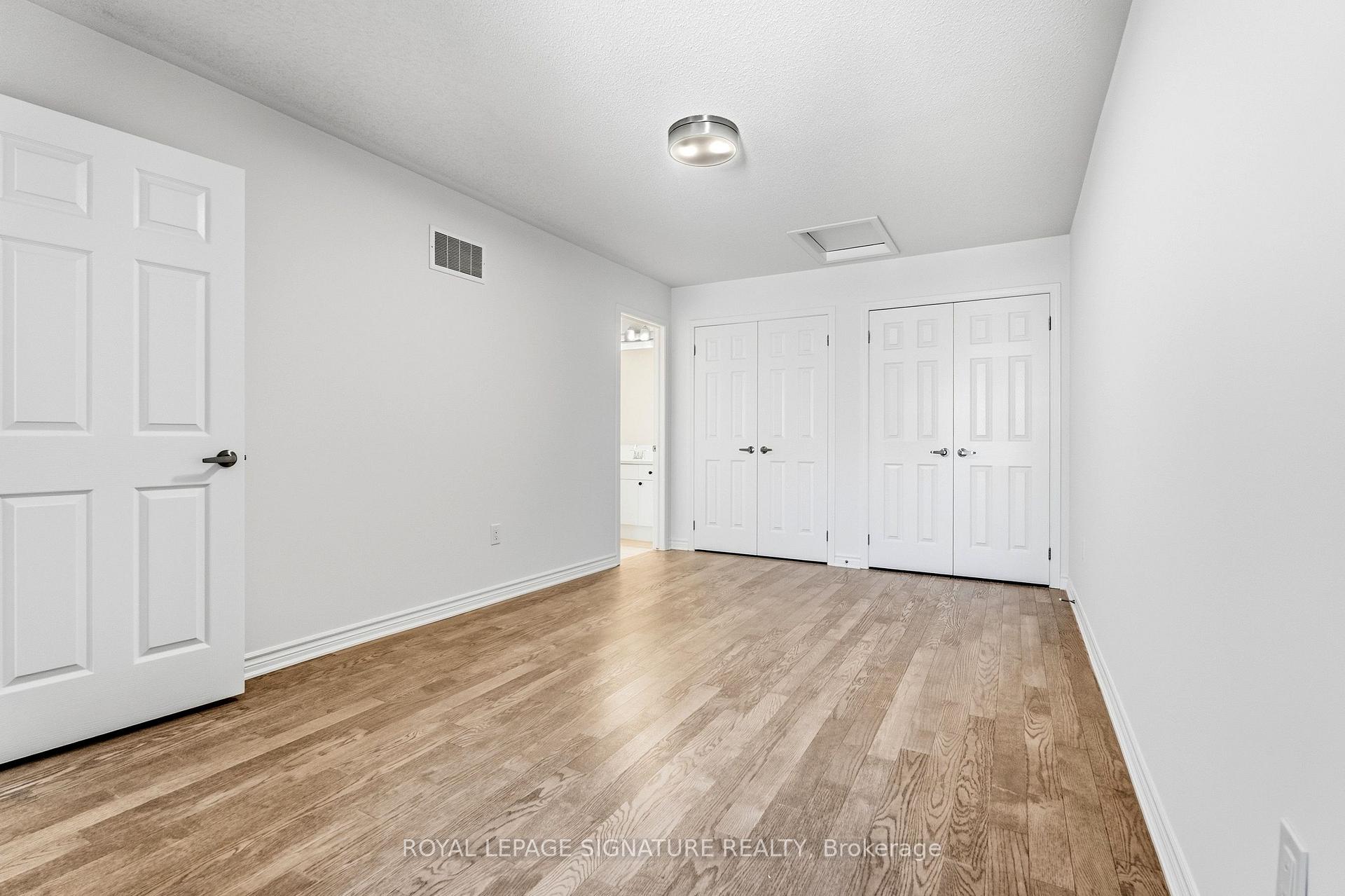 Photo 12 of 111 Avani Avenue, Markham, Rural Markham — HOMEH