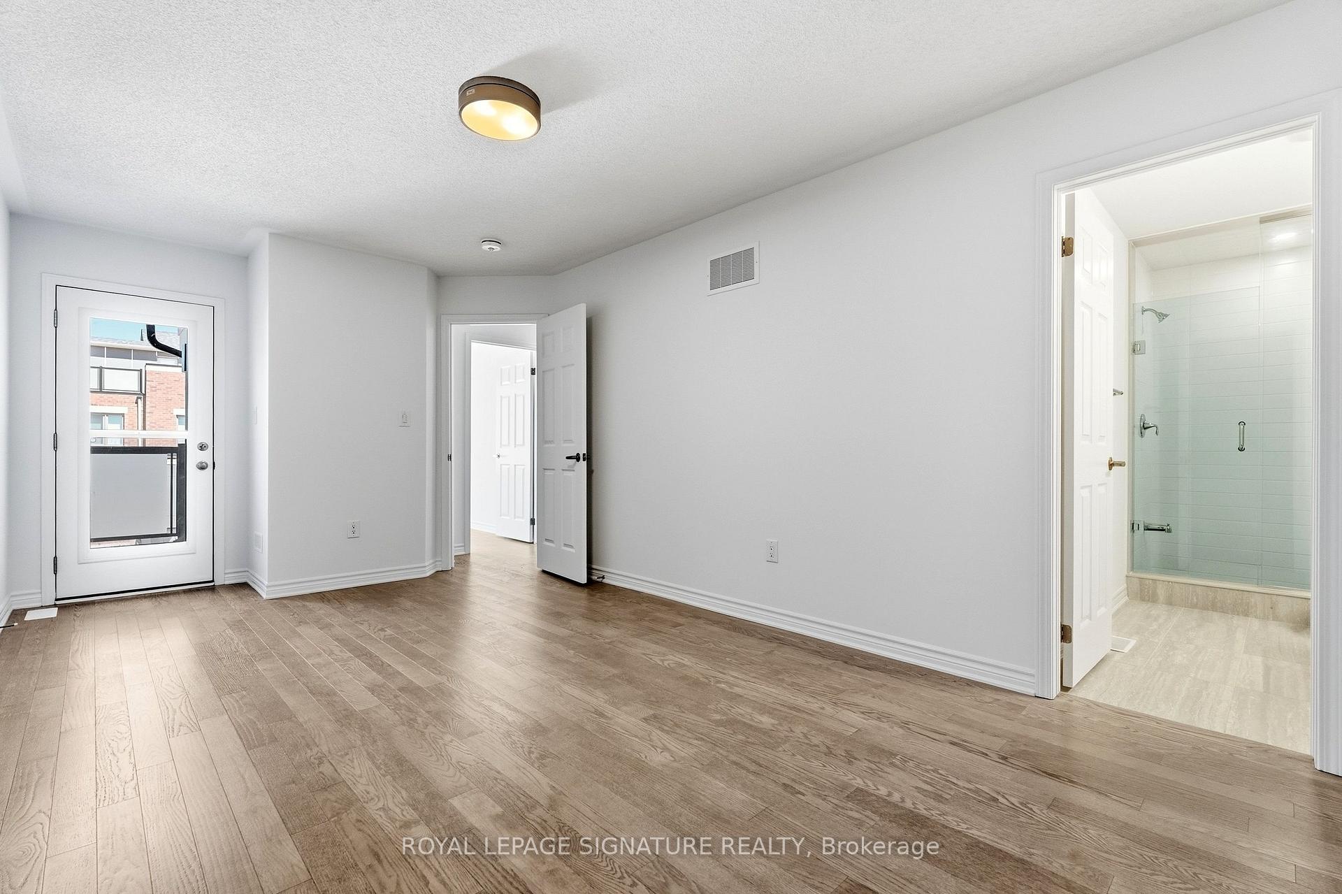 Photo 13 of 111 Avani Avenue, Markham, Rural Markham — HOMEH