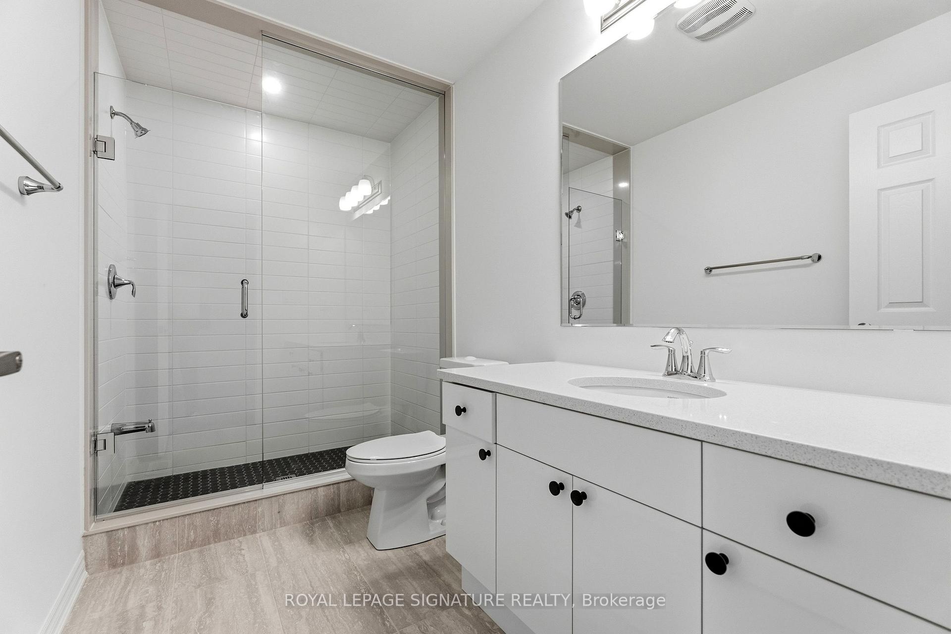 Photo 14 of 111 Avani Avenue, Markham, Rural Markham — HOMEH