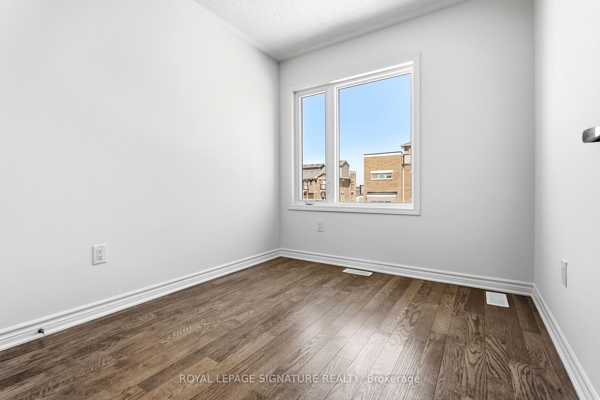 Photo 17 of 111 Avani Avenue, Markham, Rural Markham — HOMEH