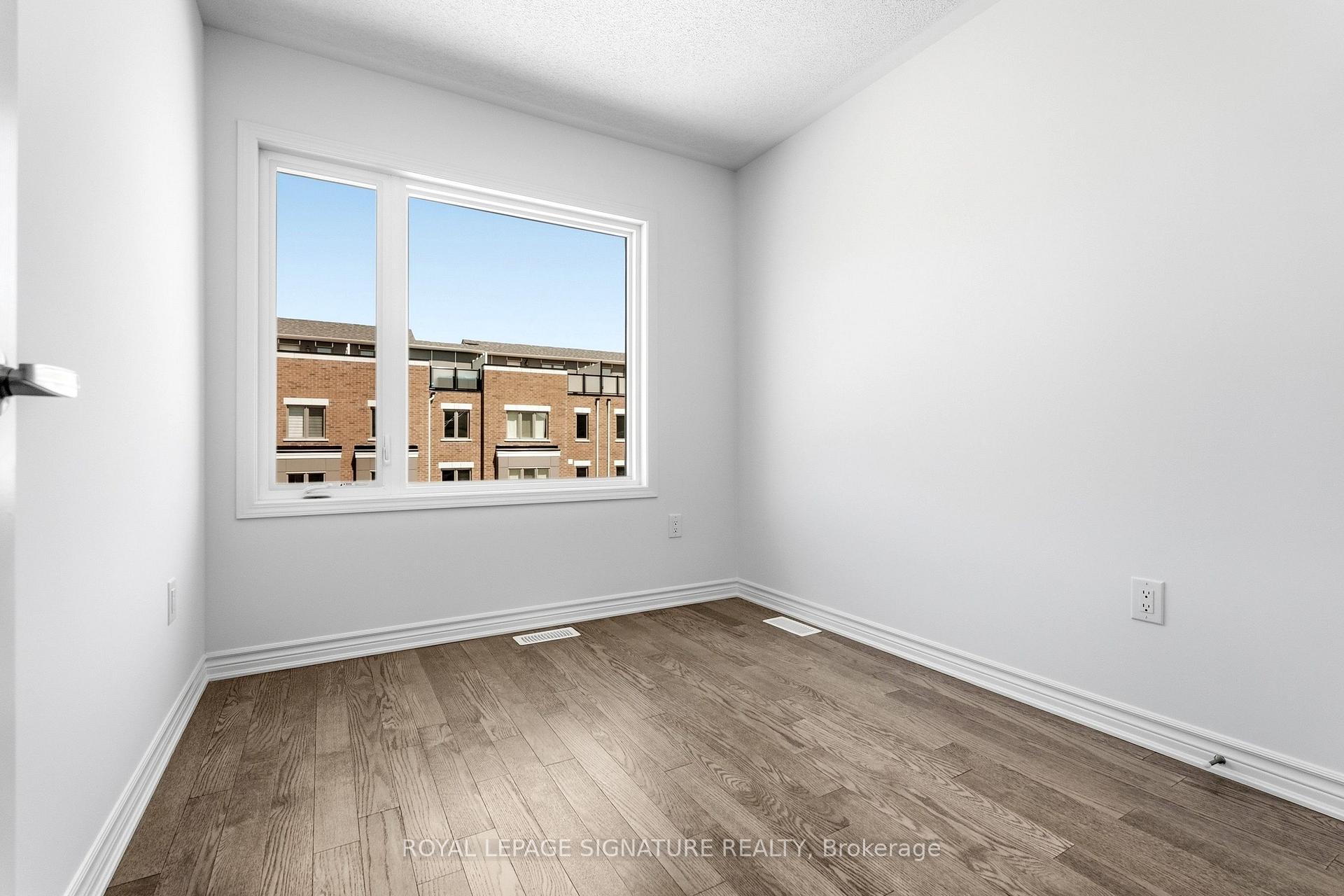 Photo 18 of 111 Avani Avenue, Markham, Rural Markham — HOMEH