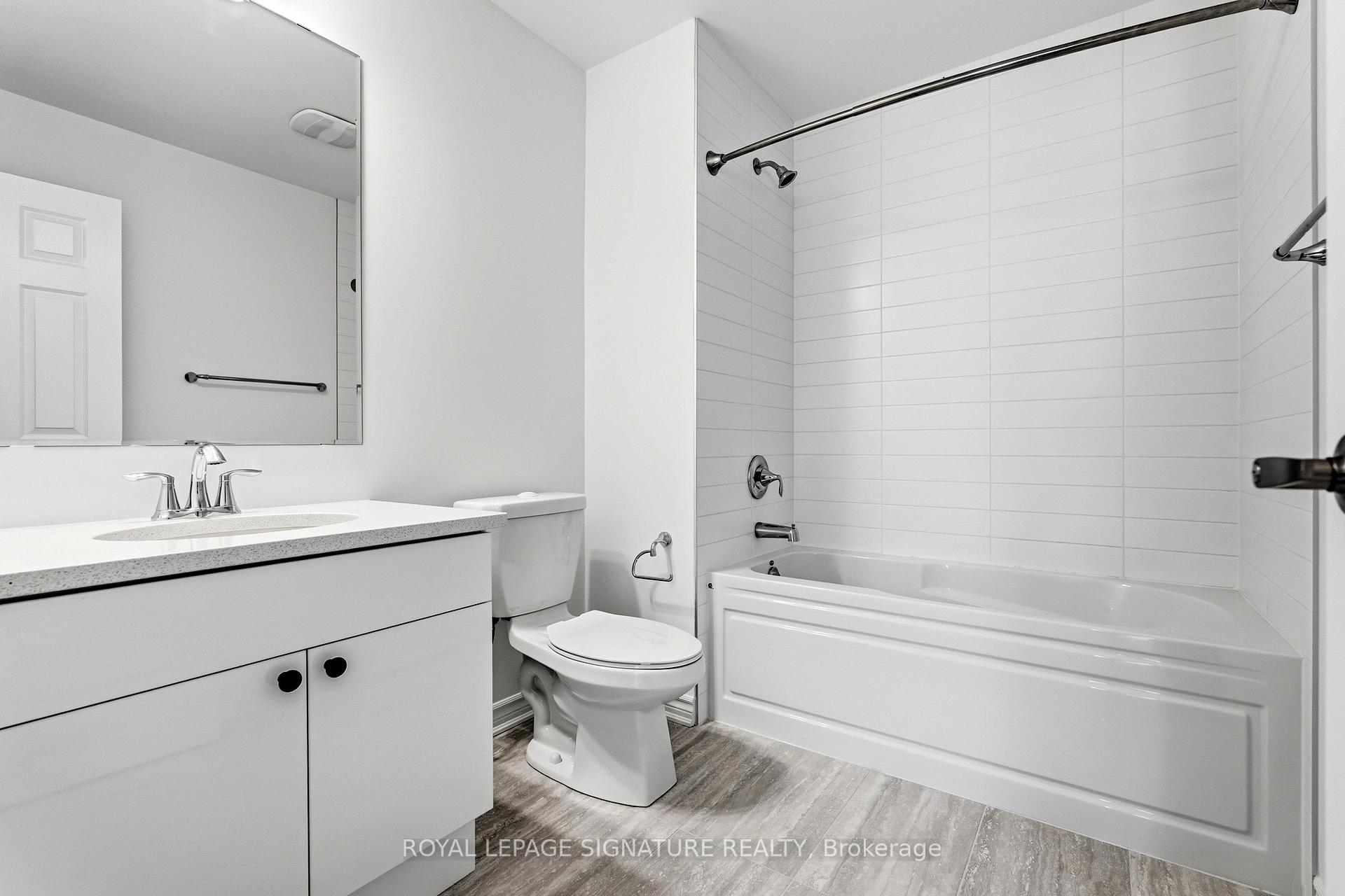 Photo 19 of 111 Avani Avenue, Markham, Rural Markham — HOMEH