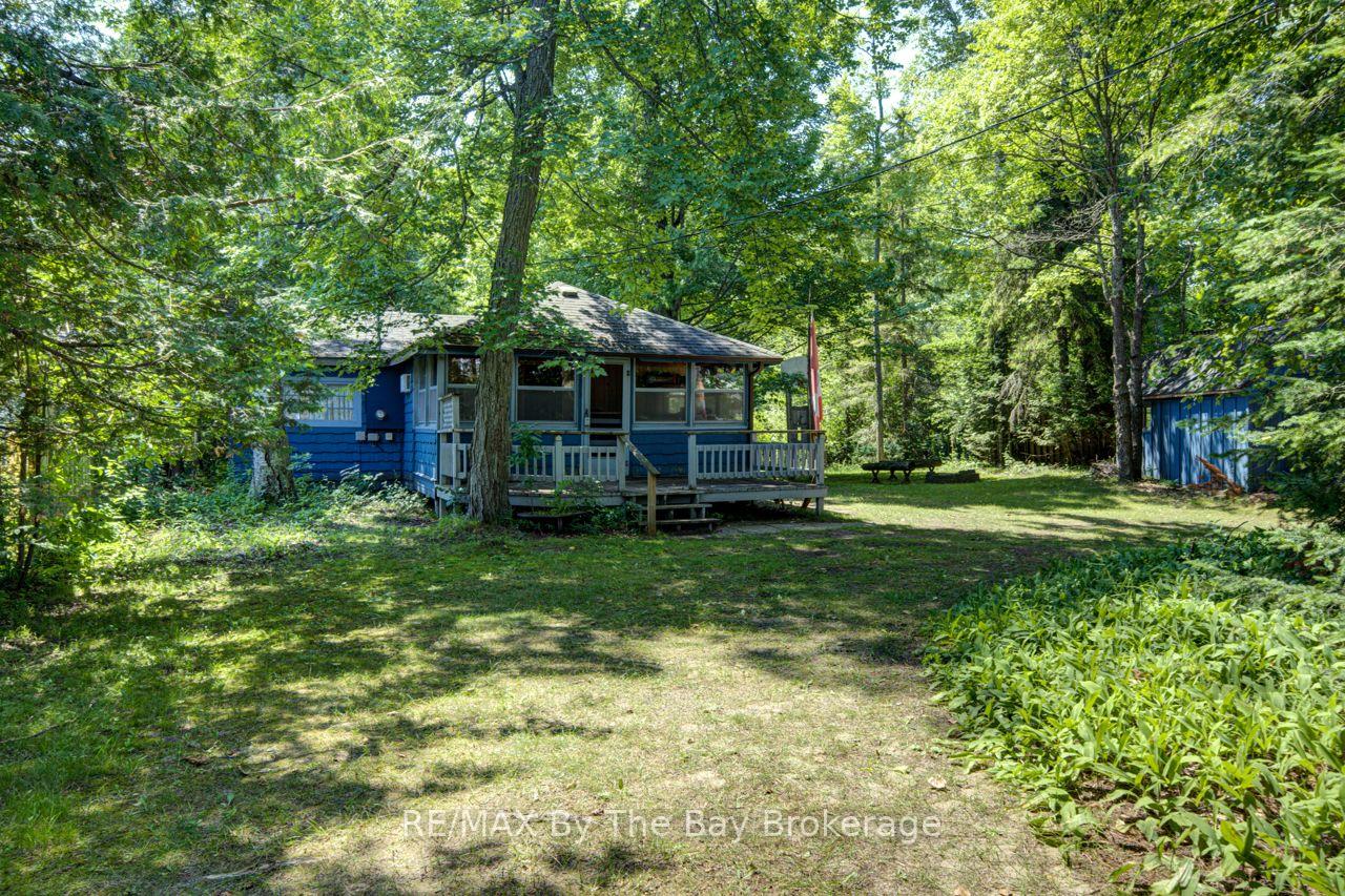 Photo 13 of 1713 Shore Lane, Wasaga Beach — HOMEH