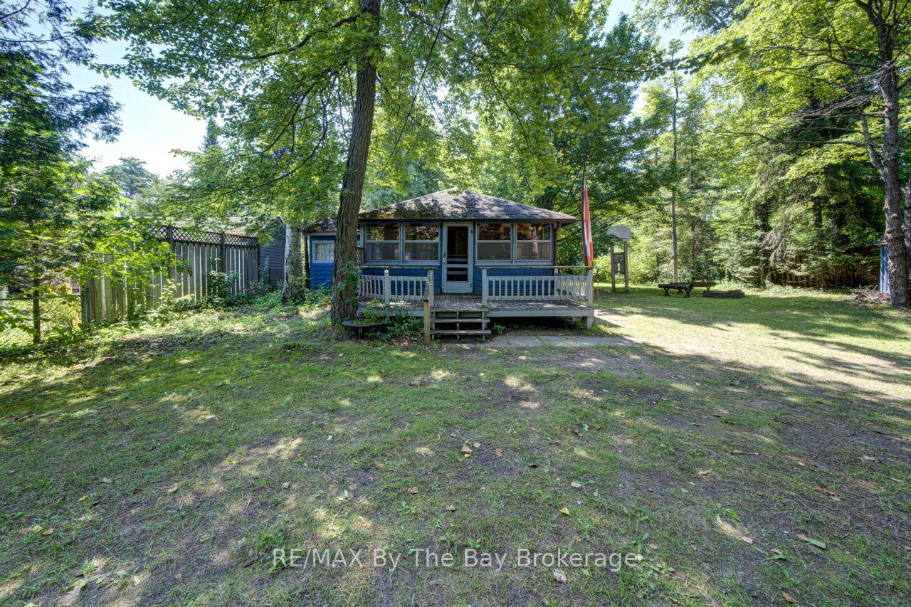 Photo 14 of 1713 Shore Lane, Wasaga Beach — HOMEH