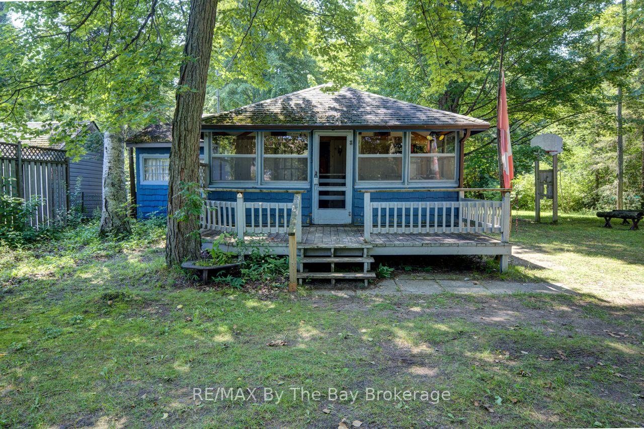 Photo 15 of 1713 Shore Lane, Wasaga Beach — HOMEH