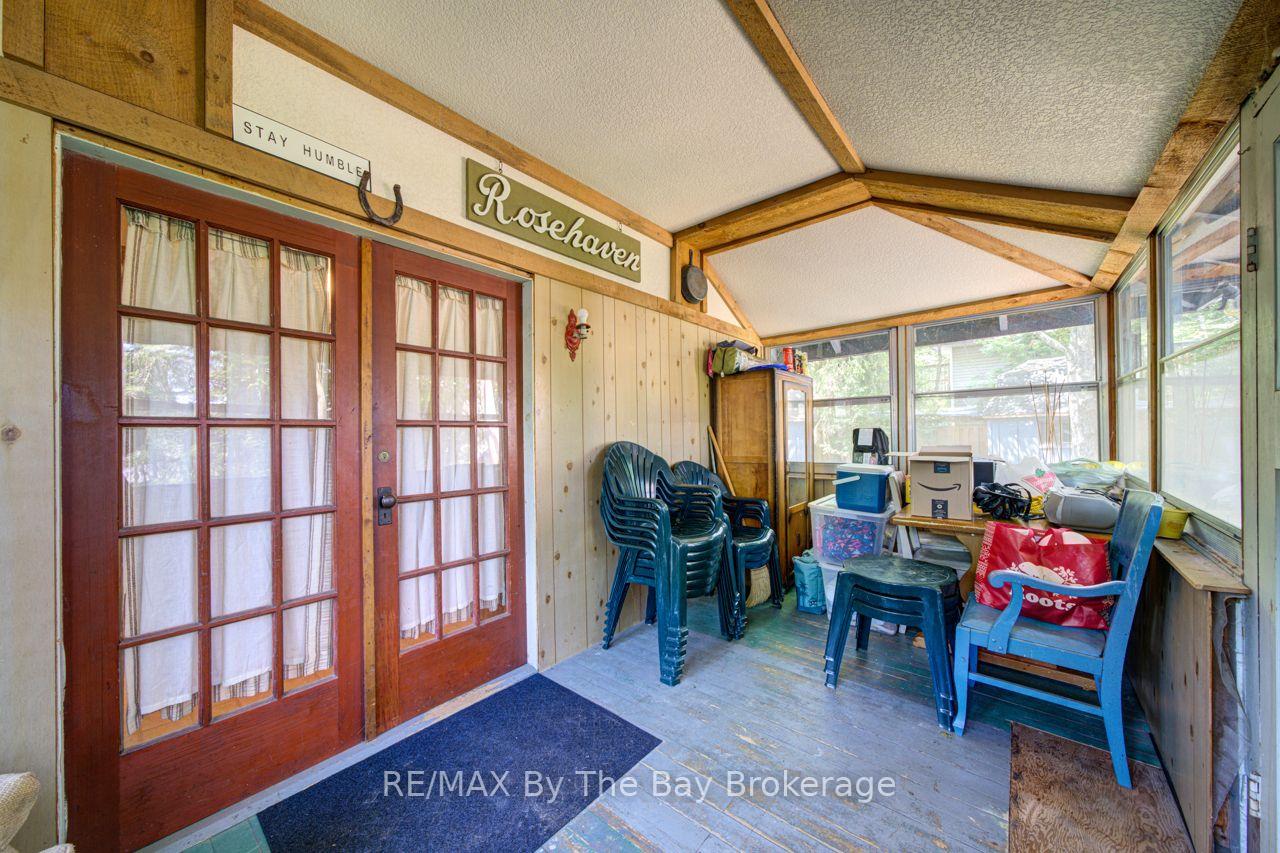Photo 17 of 1713 Shore Lane, Wasaga Beach — HOMEH