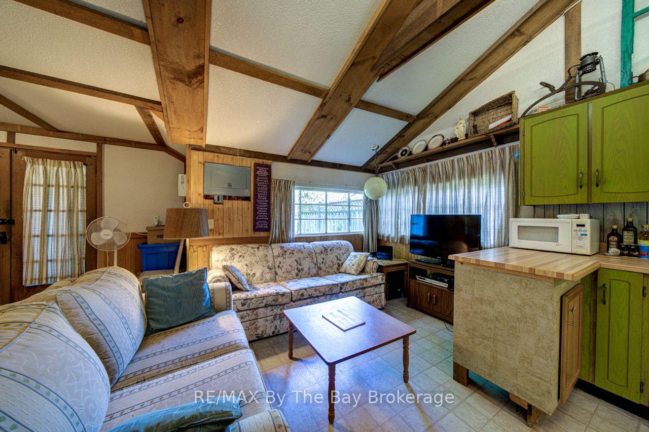Photo 20 of 1713 Shore Lane, Wasaga Beach — HOMEH