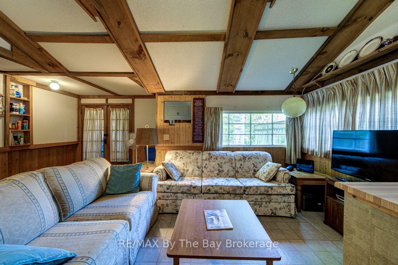 Photo 21 of 1713 Shore Lane, Wasaga Beach — HOMEH