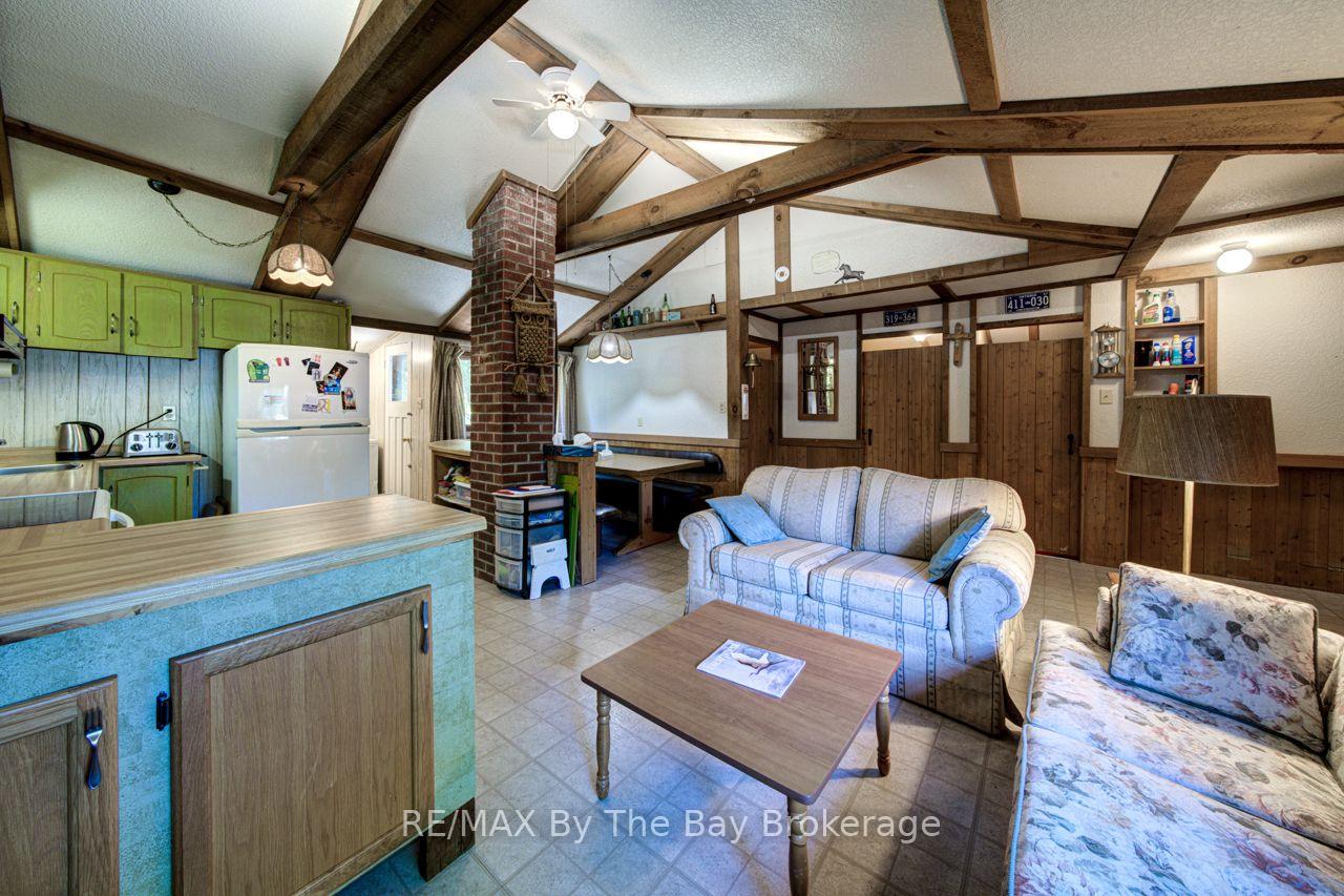 Photo 22 of 1713 Shore Lane, Wasaga Beach — HOMEH