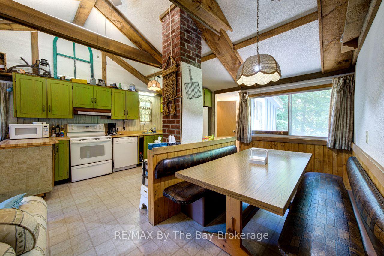 Photo 24 of 1713 Shore Lane, Wasaga Beach — HOMEH