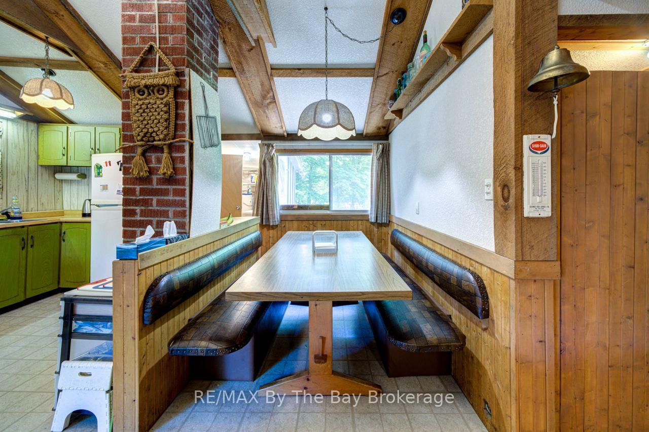 Photo 25 of 1713 Shore Lane, Wasaga Beach — HOMEH