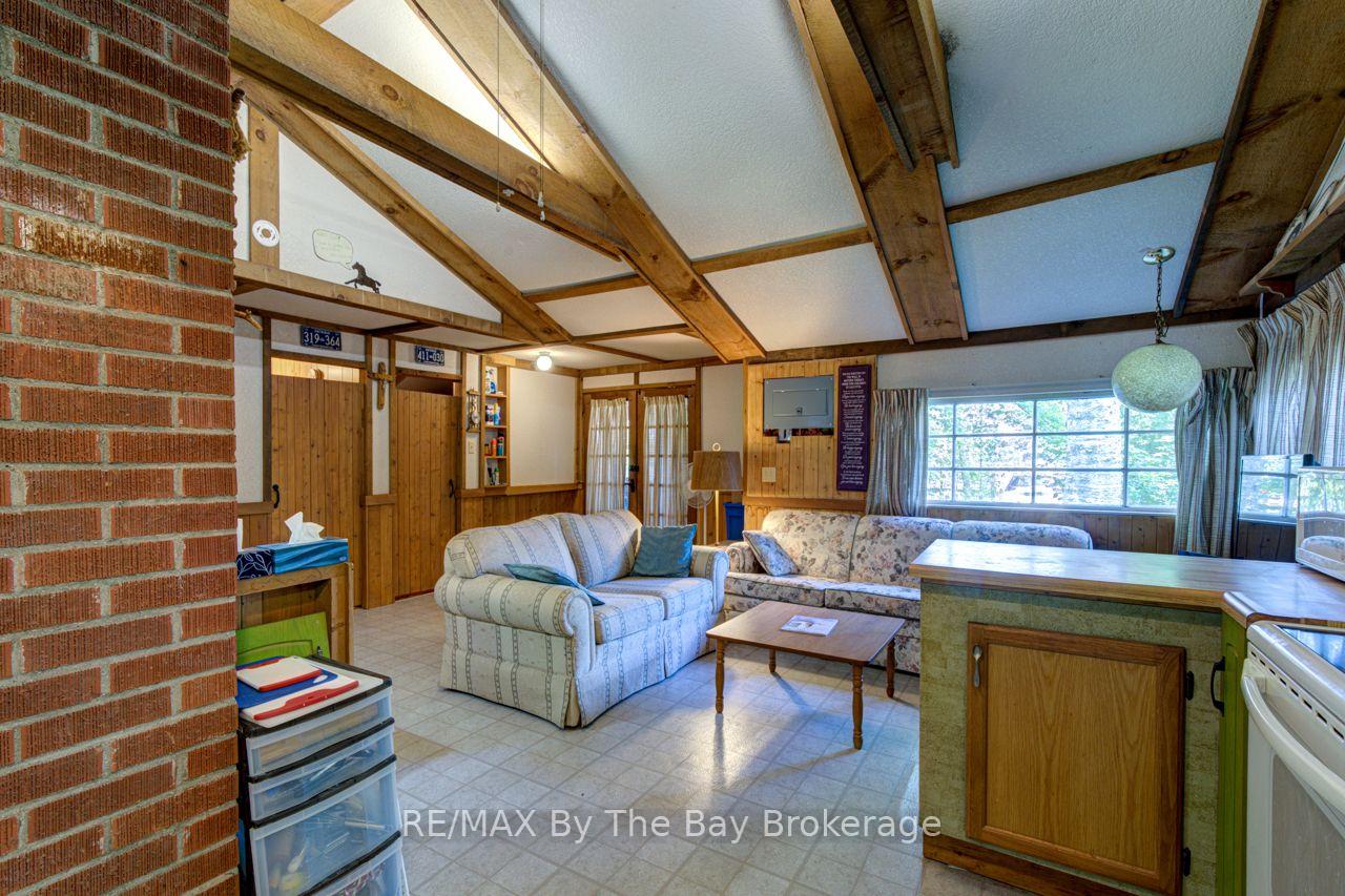 Photo 28 of 1713 Shore Lane, Wasaga Beach — HOMEH