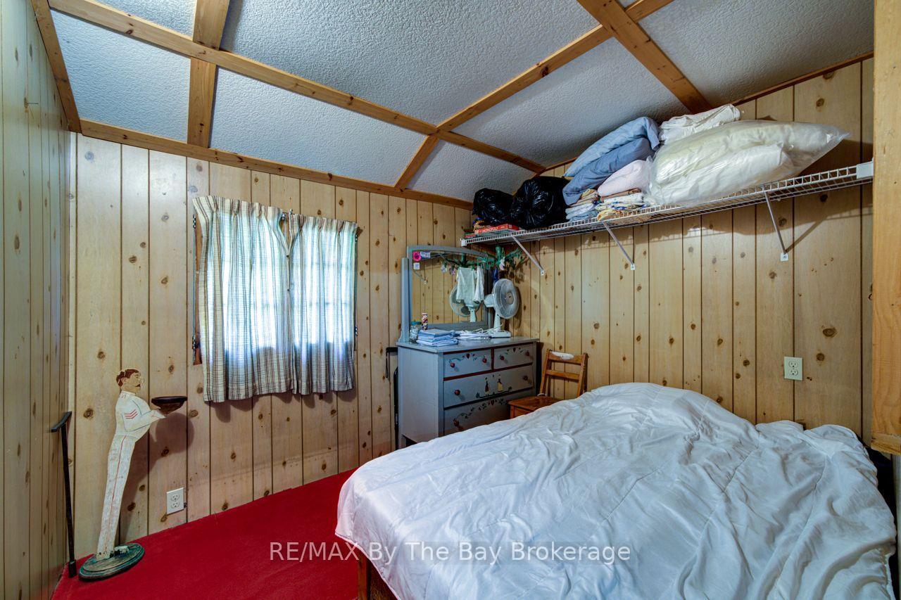 Photo 29 of 1713 Shore Lane, Wasaga Beach — HOMEH