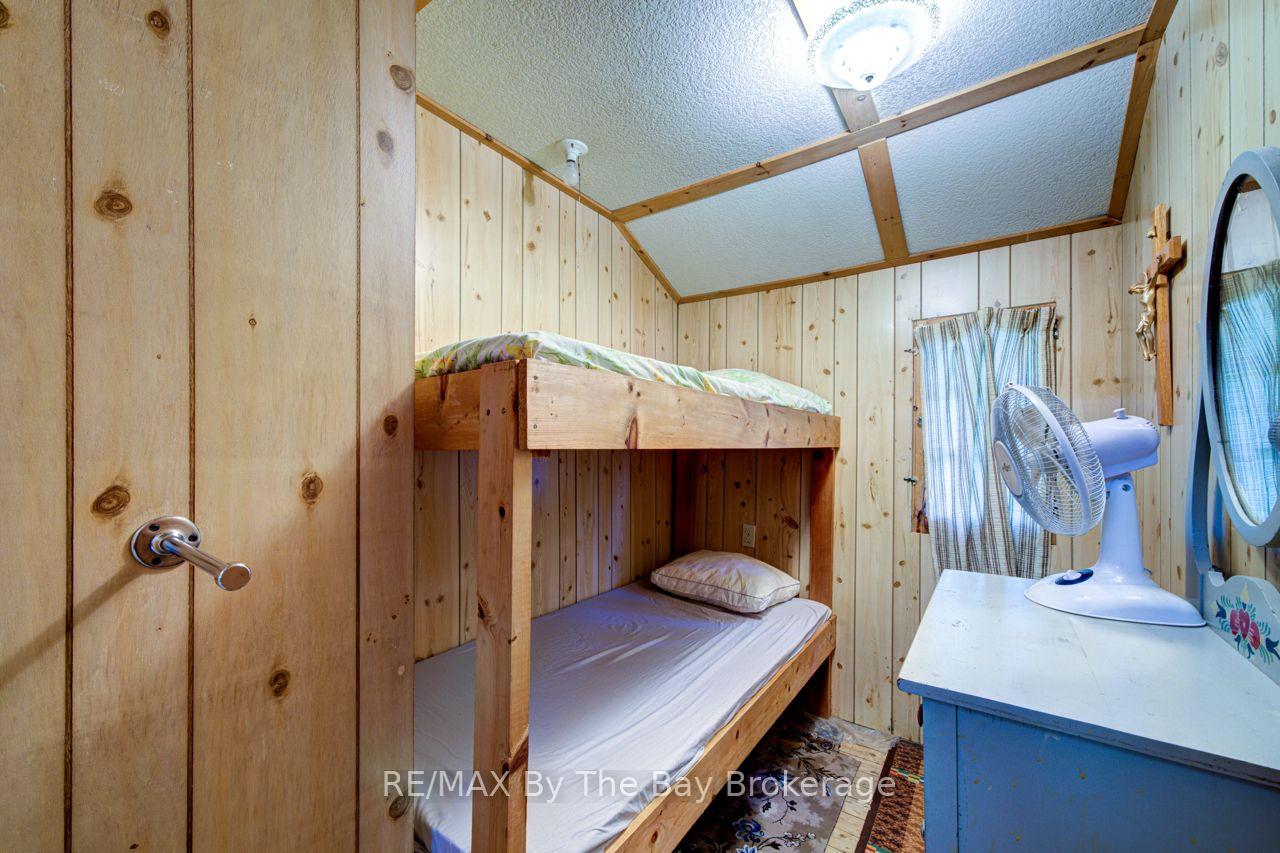 Photo 30 of 1713 Shore Lane, Wasaga Beach — HOMEH