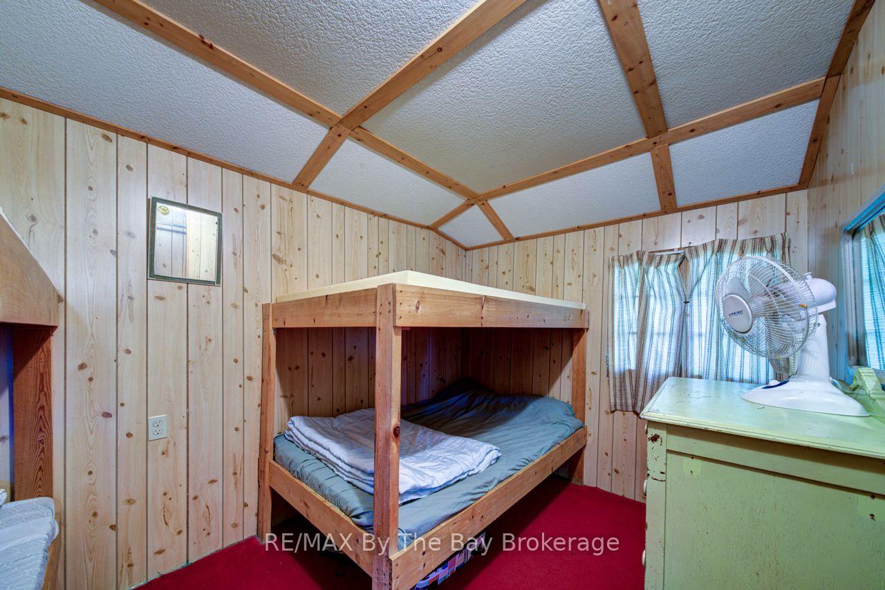 Photo 31 of 1713 Shore Lane, Wasaga Beach — HOMEH