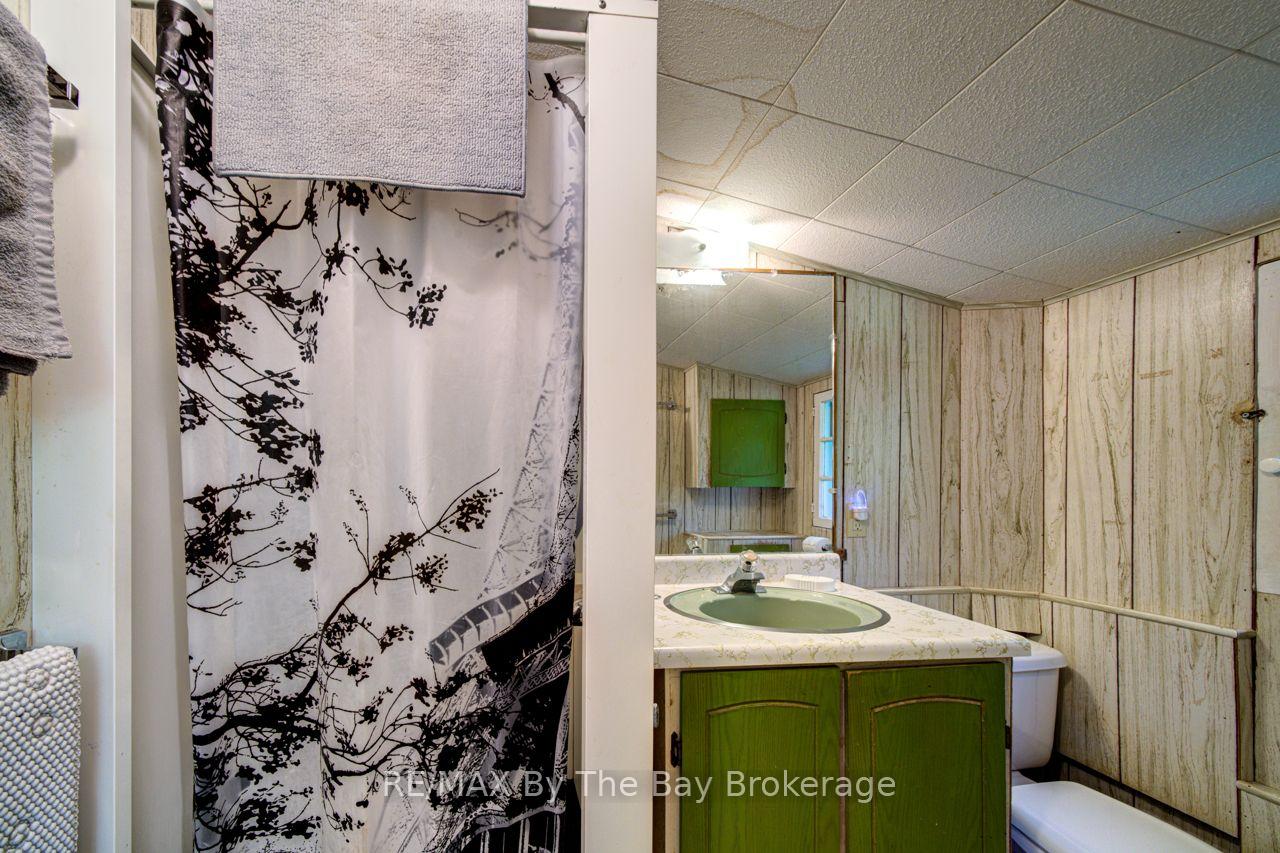 Photo 32 of 1713 Shore Lane, Wasaga Beach — HOMEH